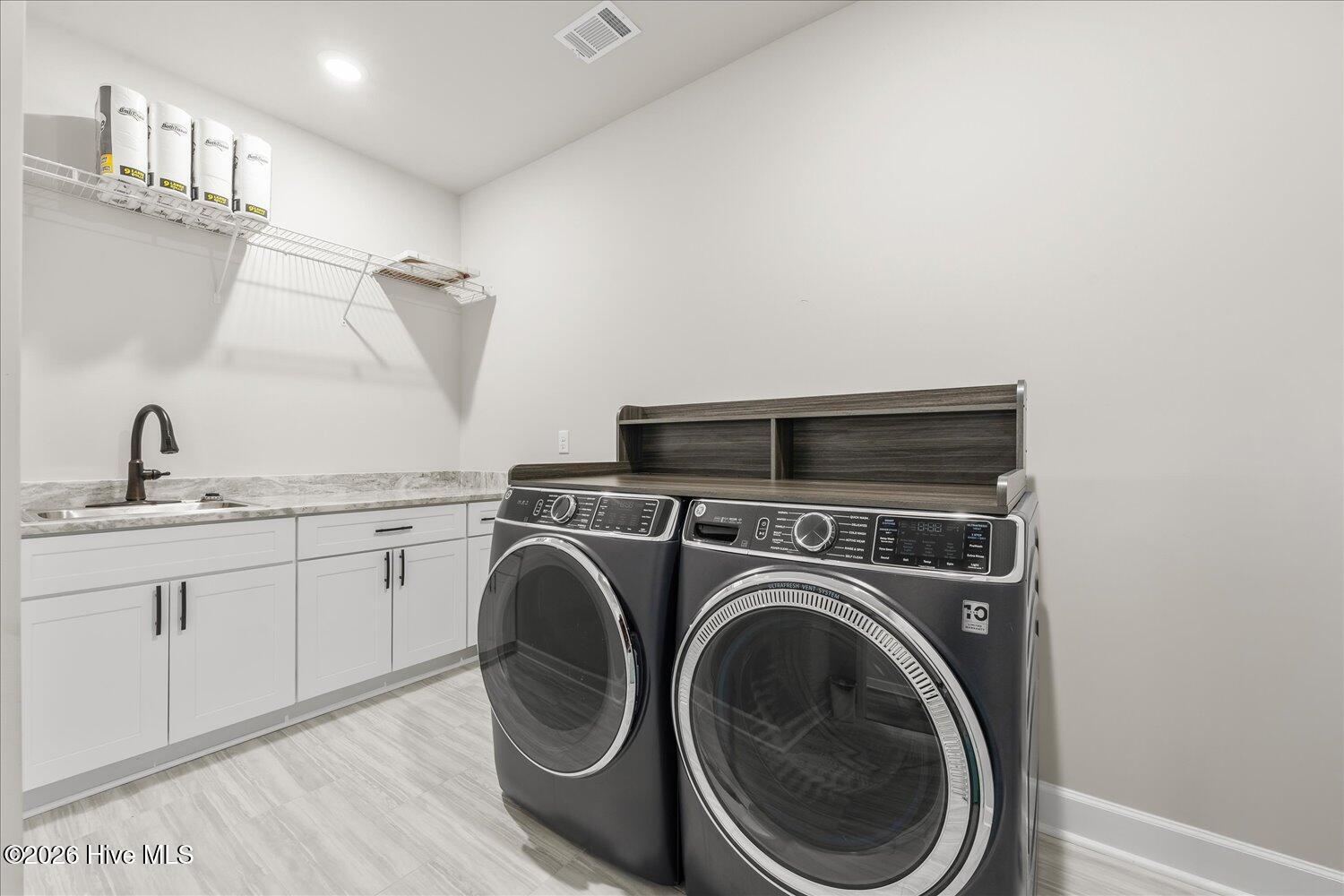3311 Wire Road Property Photo 25