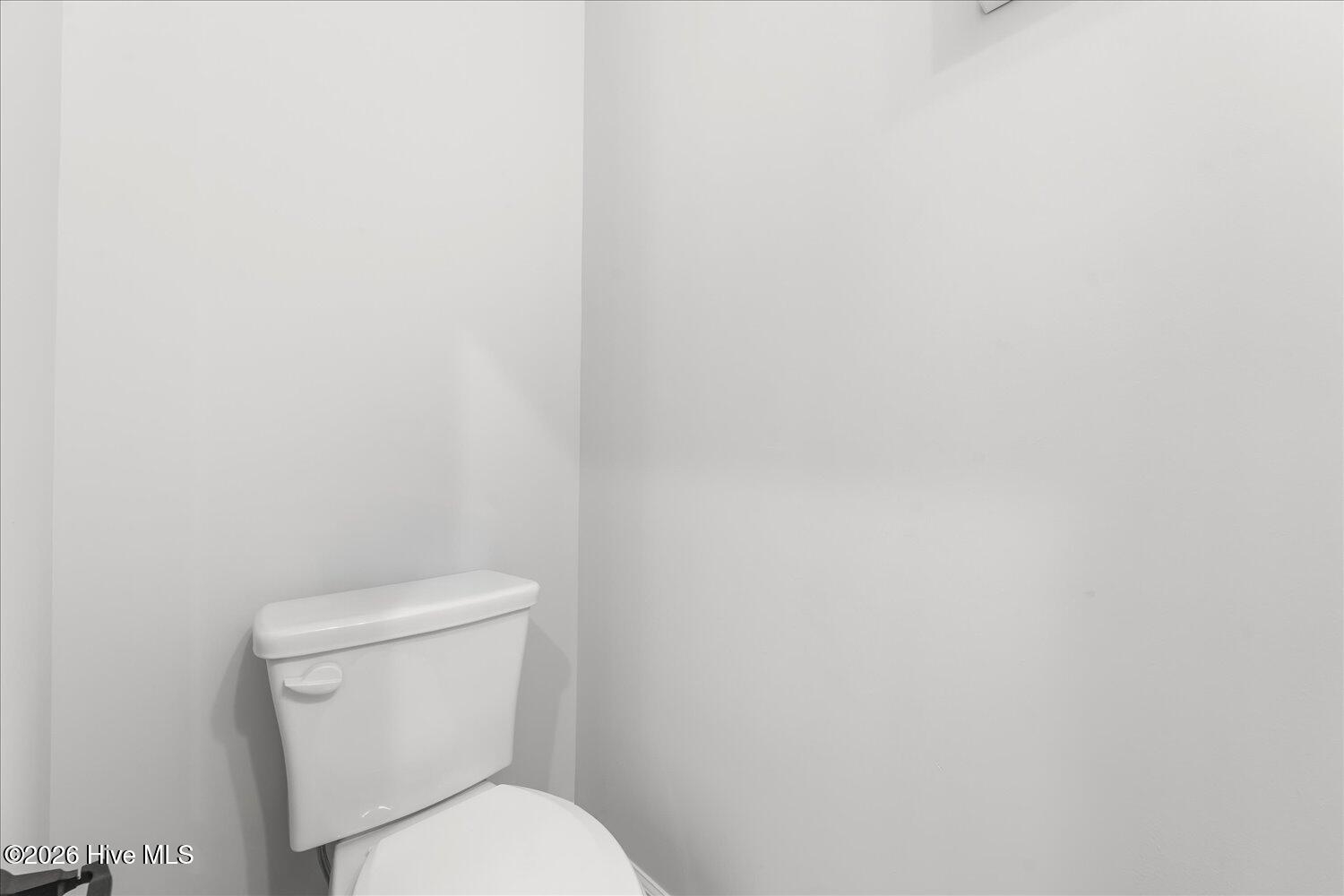 3311 Wire Road Property Photo 26