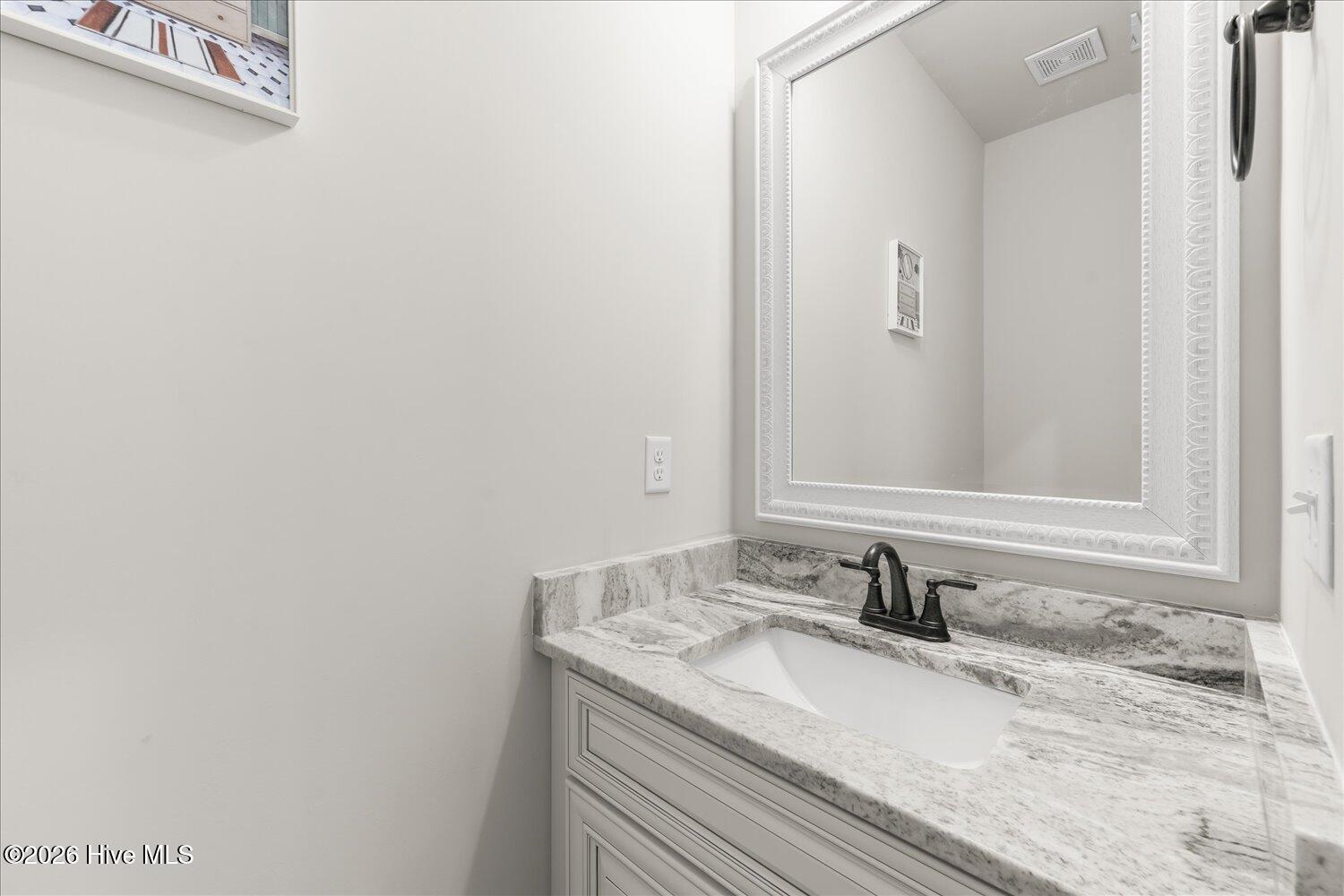 3311 Wire Road Property Photo 27