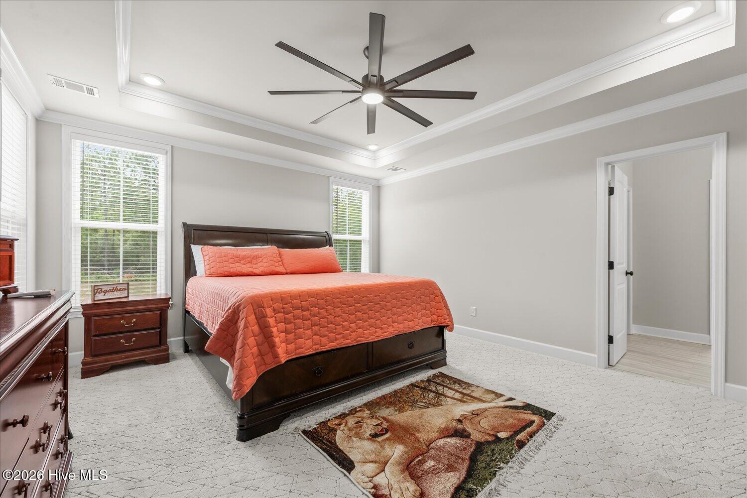 3311 Wire Road Property Photo 28