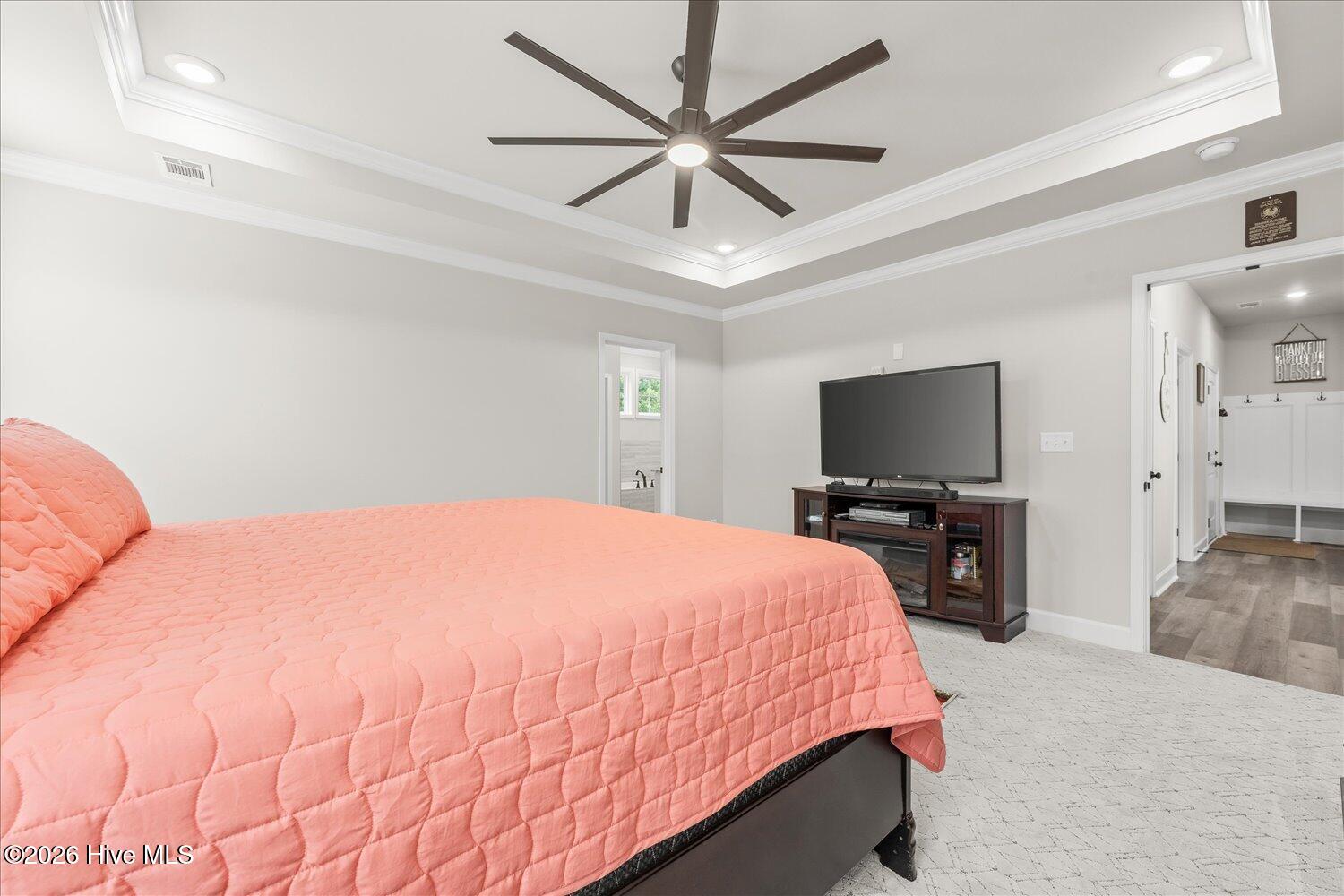 3311 Wire Road Property Photo 29