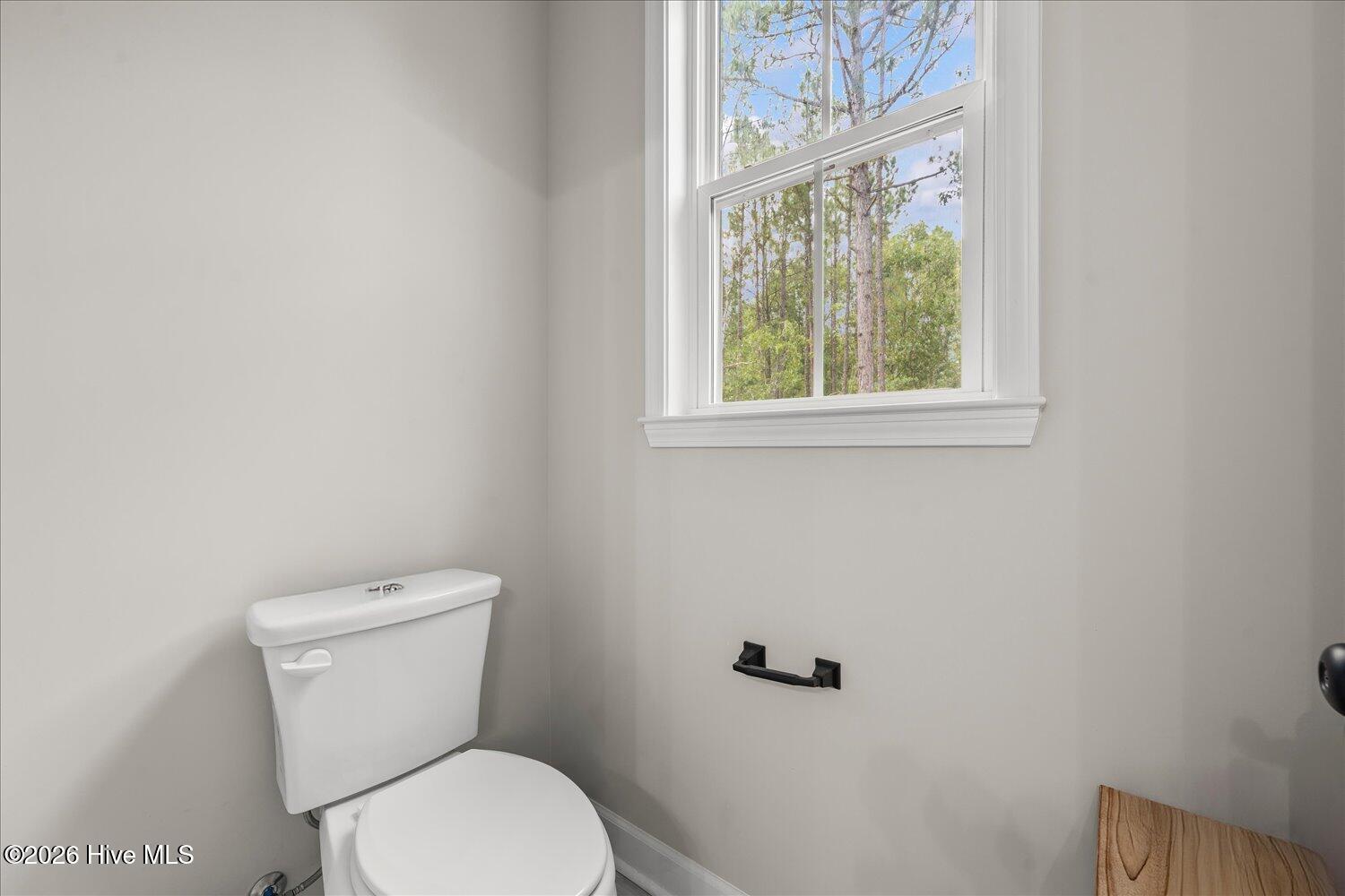 3311 Wire Road Property Photo 33
