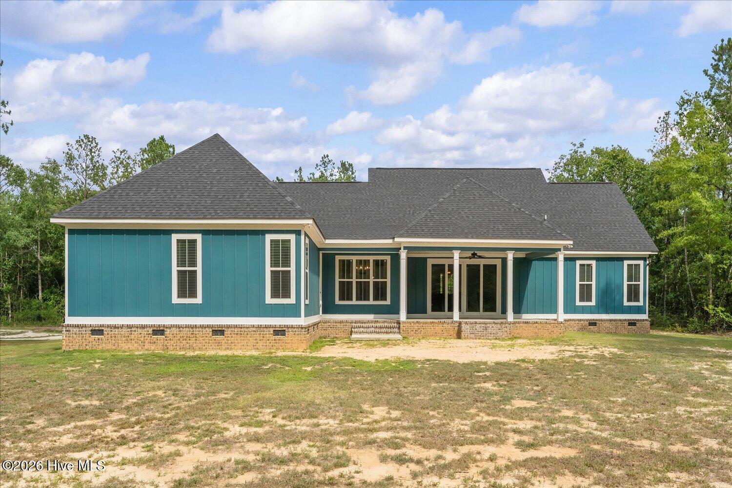 3311 Wire Road Property Photo 35