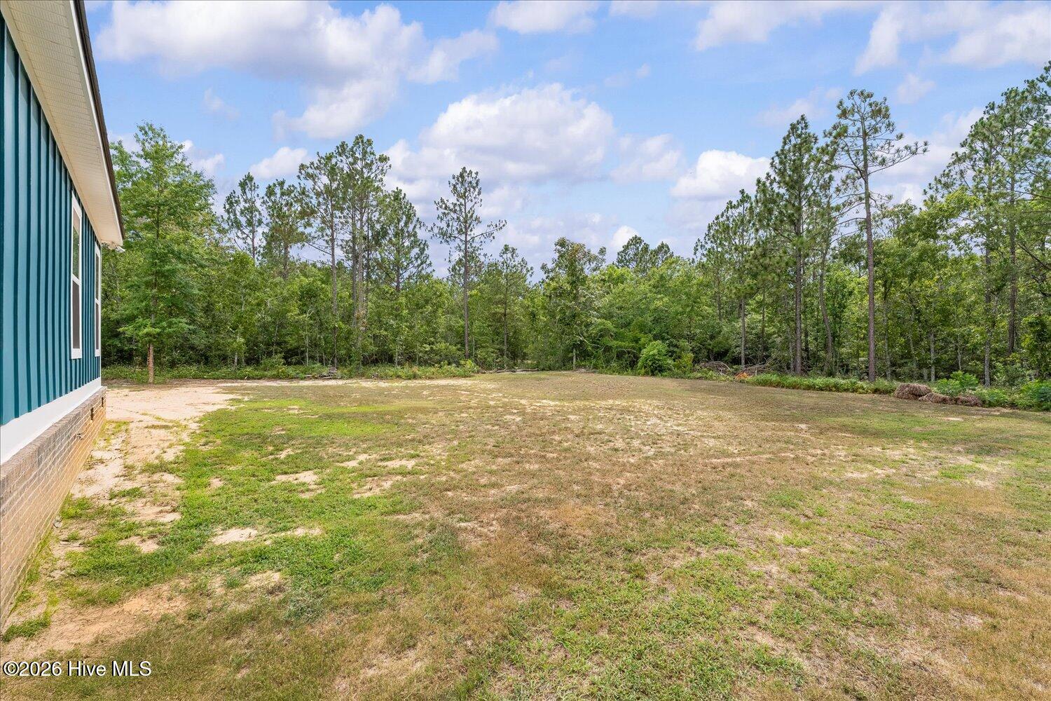 3311 Wire Road Property Photo 36