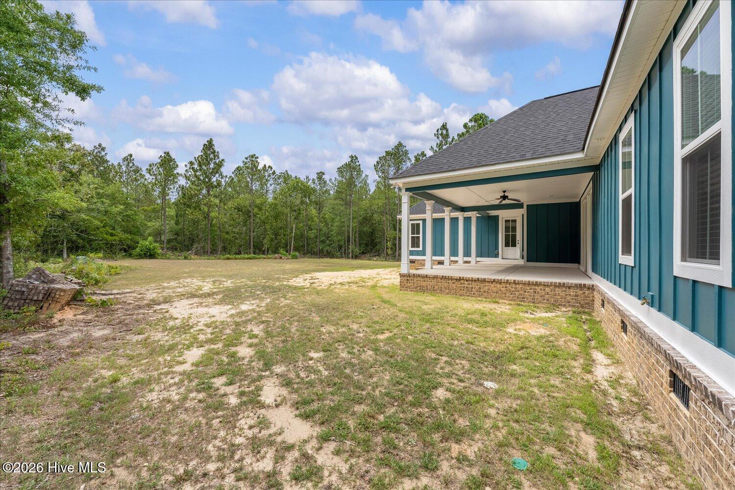 3311 Wire Road Property Photo 37