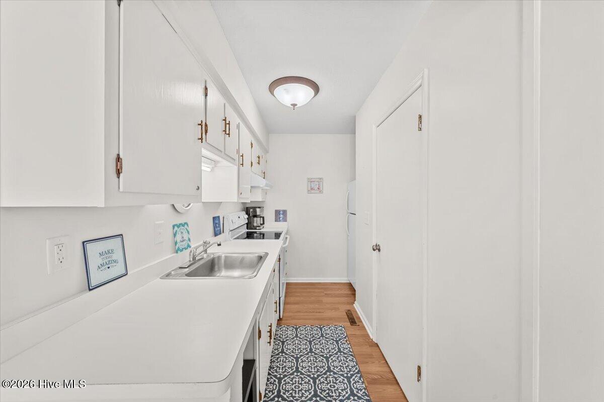 17 Foxfire Boulevard Unit 314 Property Photo 8