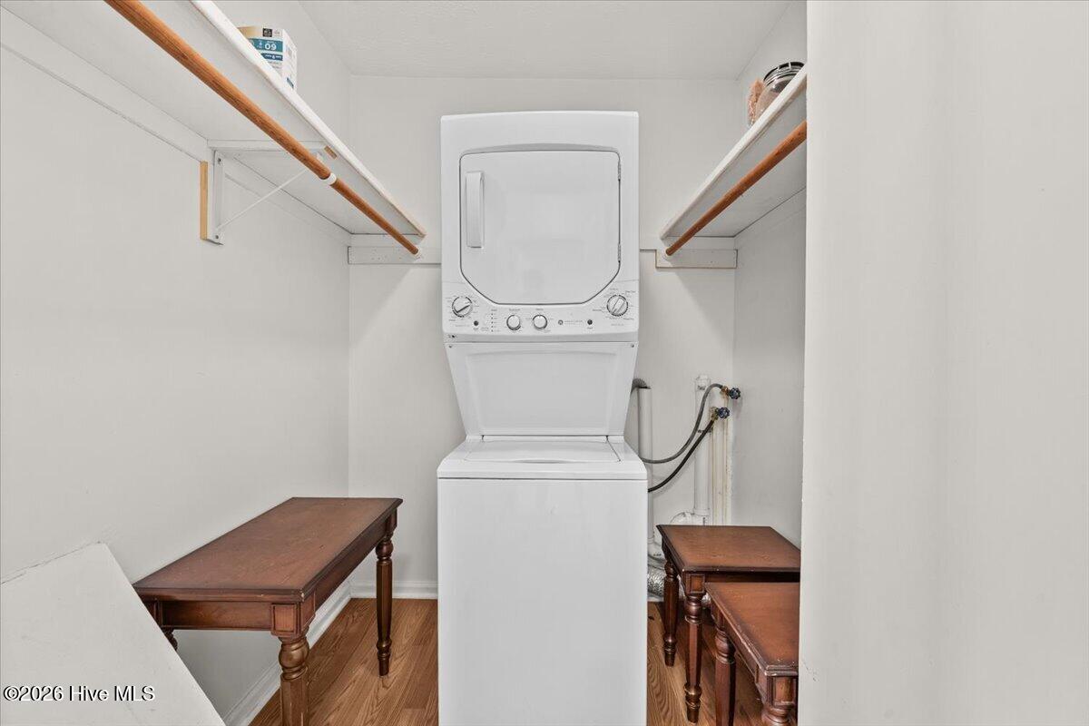 17 Foxfire Boulevard Unit 314 Property Photo 10
