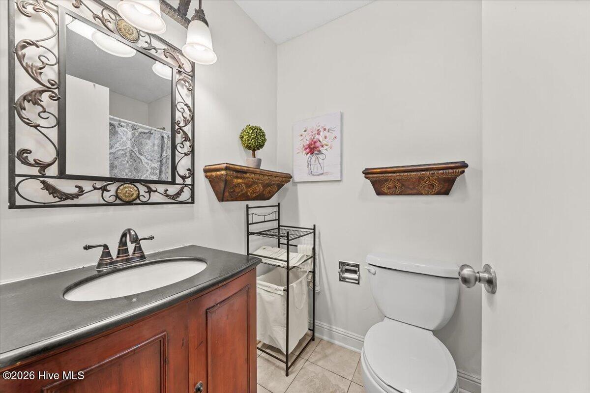 17 Foxfire Boulevard Unit 314 Property Photo 12
