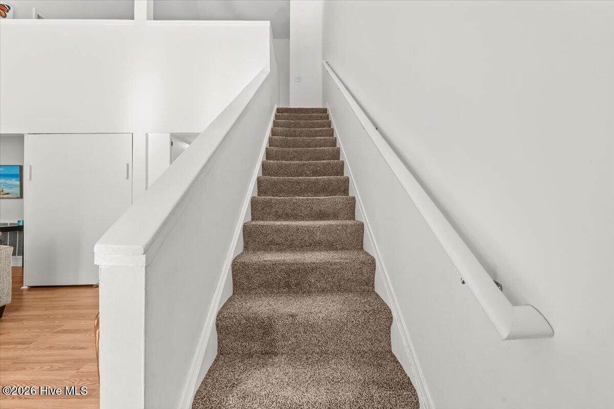 17 Foxfire Boulevard Unit 314 Property Photo 14