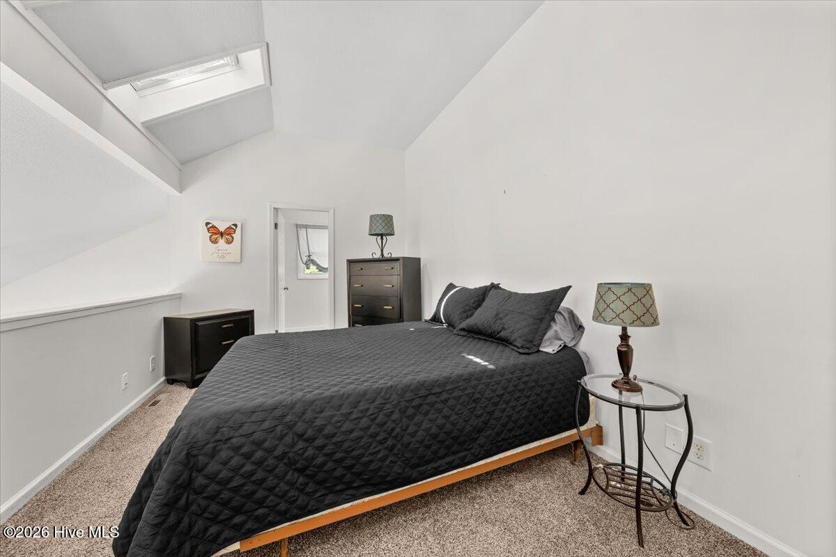 17 Foxfire Boulevard Unit 314 Property Photo 15