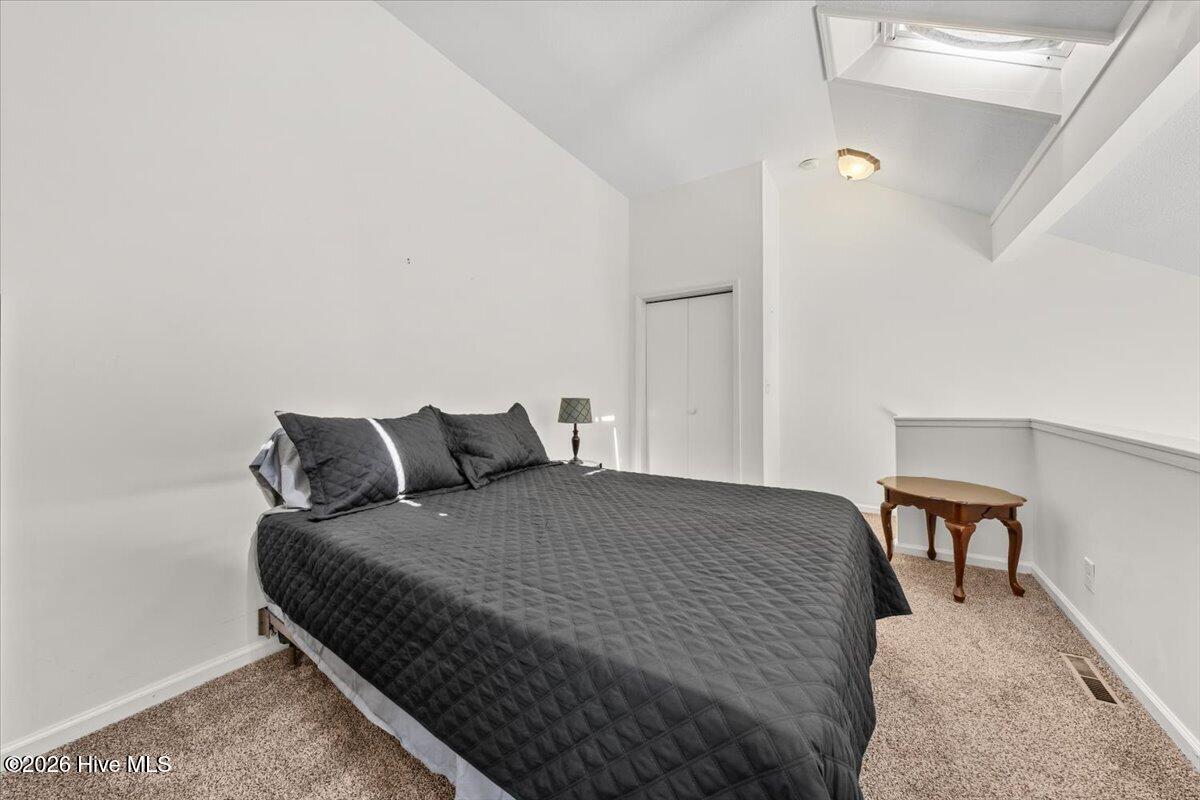 17 Foxfire Boulevard Unit 314 Property Photo 17