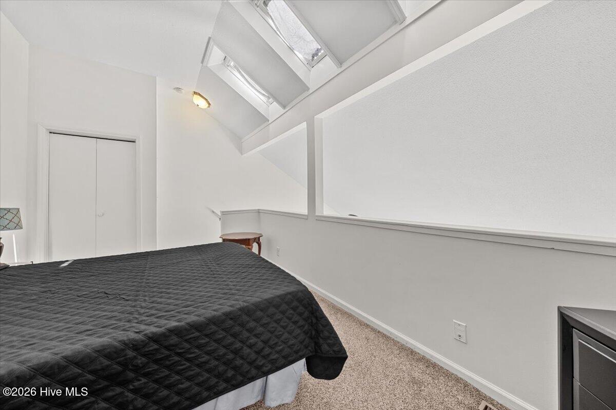 17 Foxfire Boulevard Unit 314 Property Photo 18