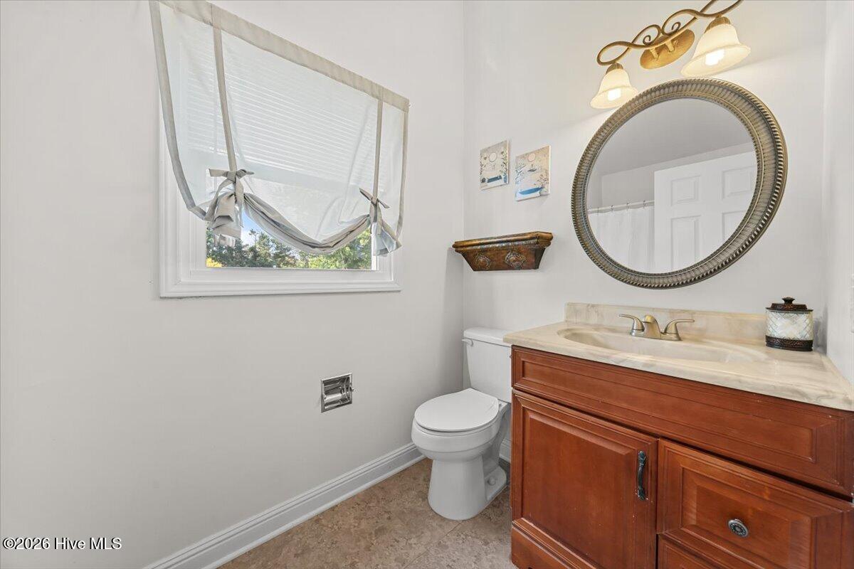 17 Foxfire Boulevard Unit 314 Property Photo 19