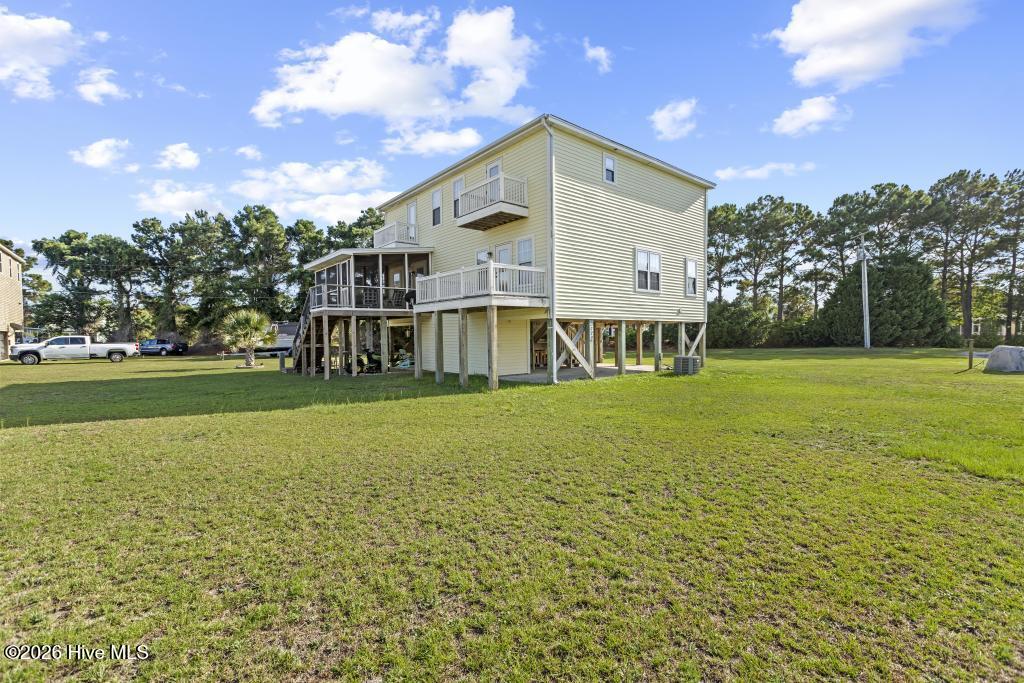 220 Twin Oaks Drive A Property Photo 1
