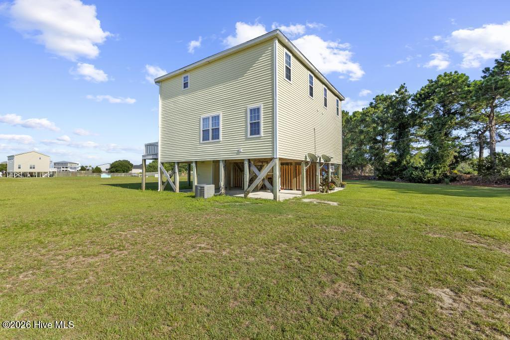 220 Twin Oaks Drive A Property Photo 2