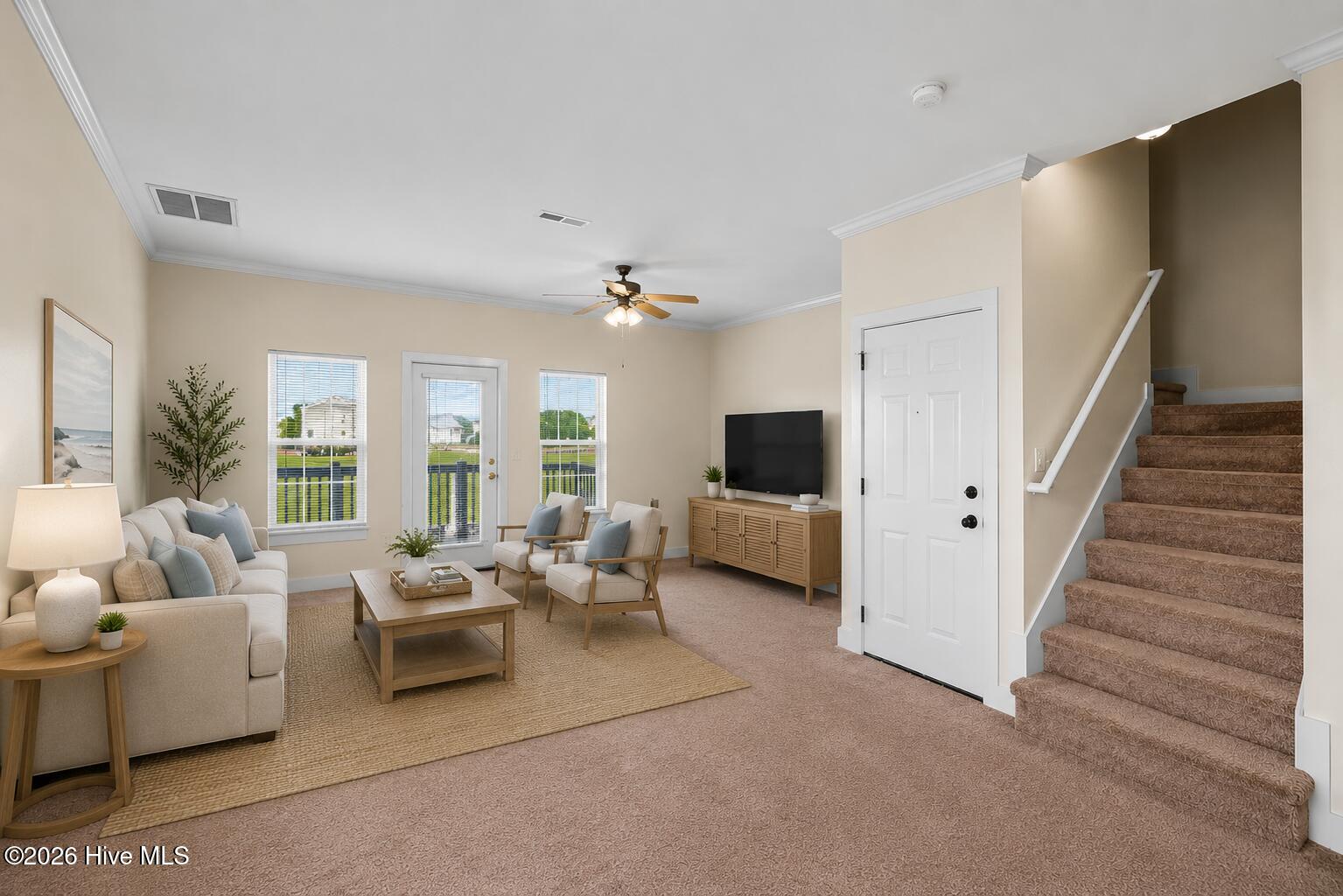 220 Twin Oaks Drive A Property Photo 3