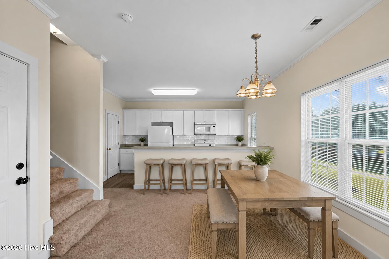 220 Twin Oaks Drive A Property Photo 4
