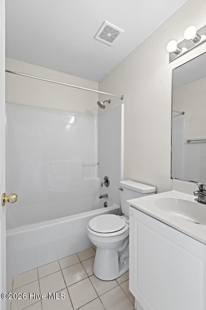 220 Twin Oaks Drive A Property Photo 10