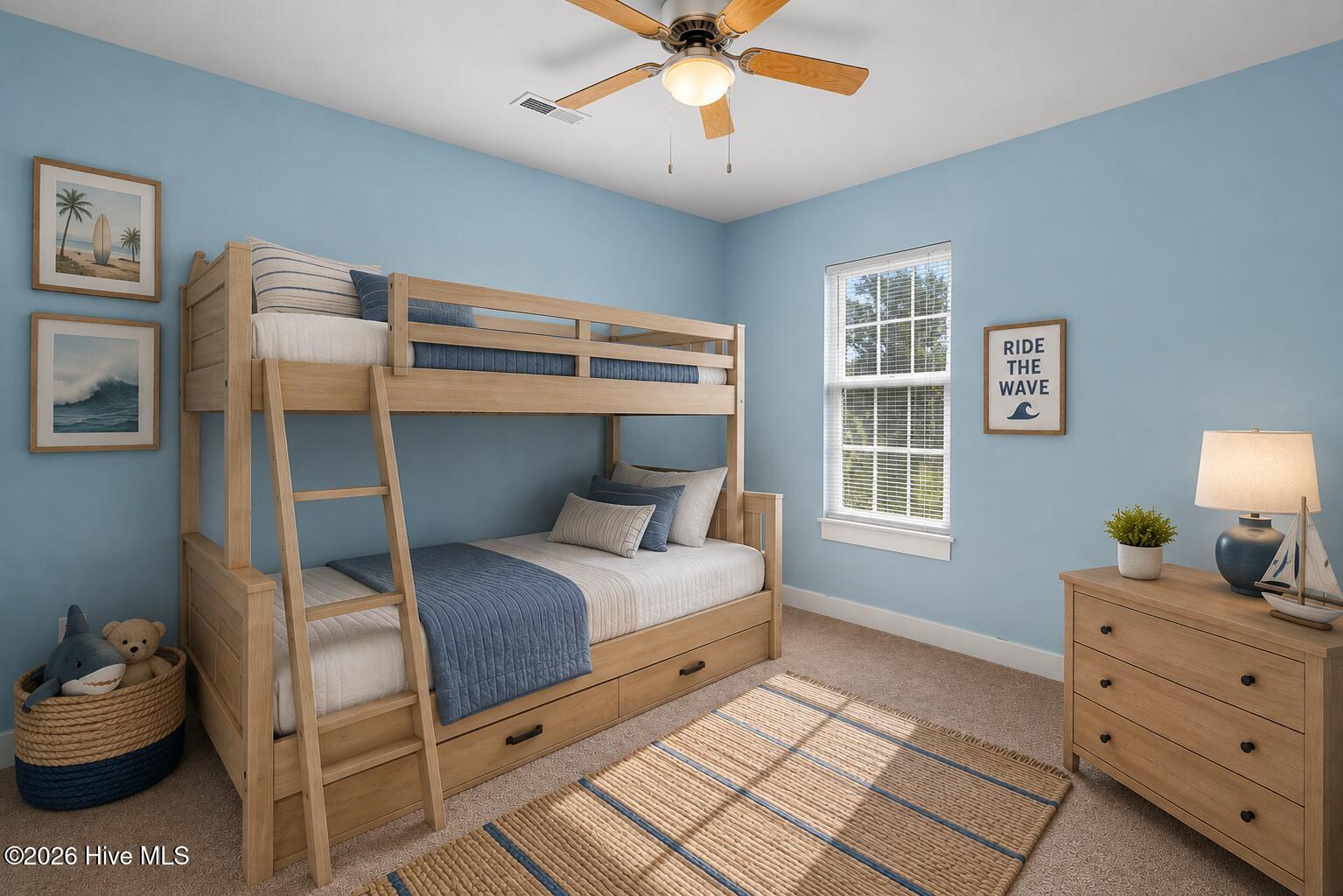 220 Twin Oaks Drive A Property Photo 11