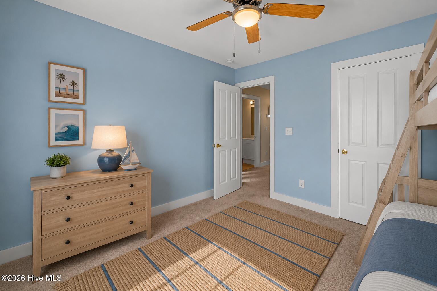 220 Twin Oaks Drive A Property Photo 12