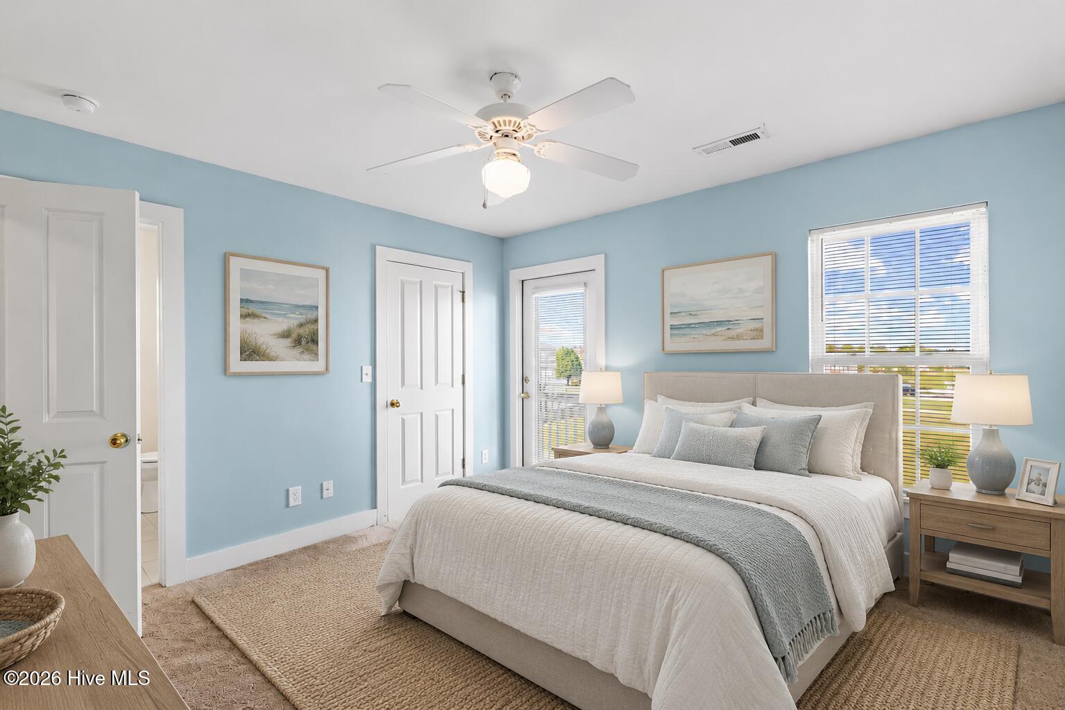 220 Twin Oaks Drive A Property Photo 14