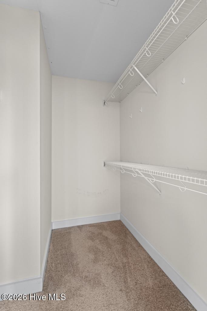 220 Twin Oaks Drive A Property Photo 15