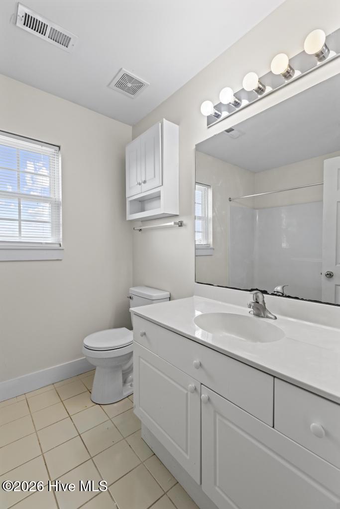 220 Twin Oaks Drive A Property Photo 16