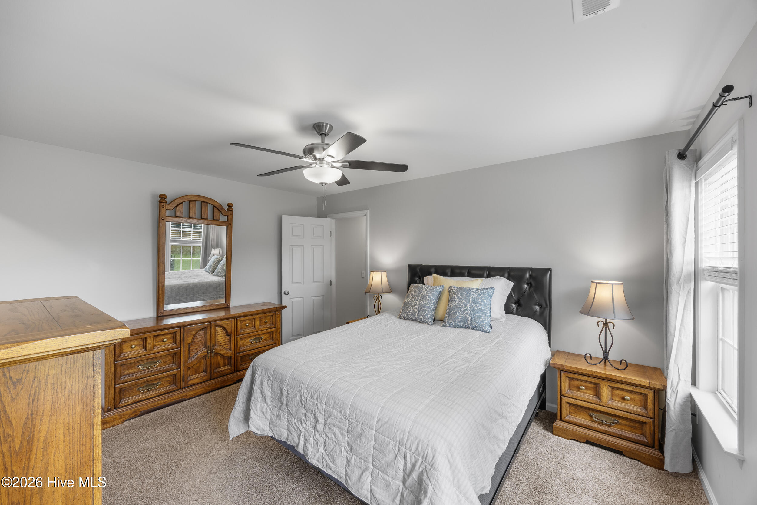 2408 Hydon Court Property Photo 19