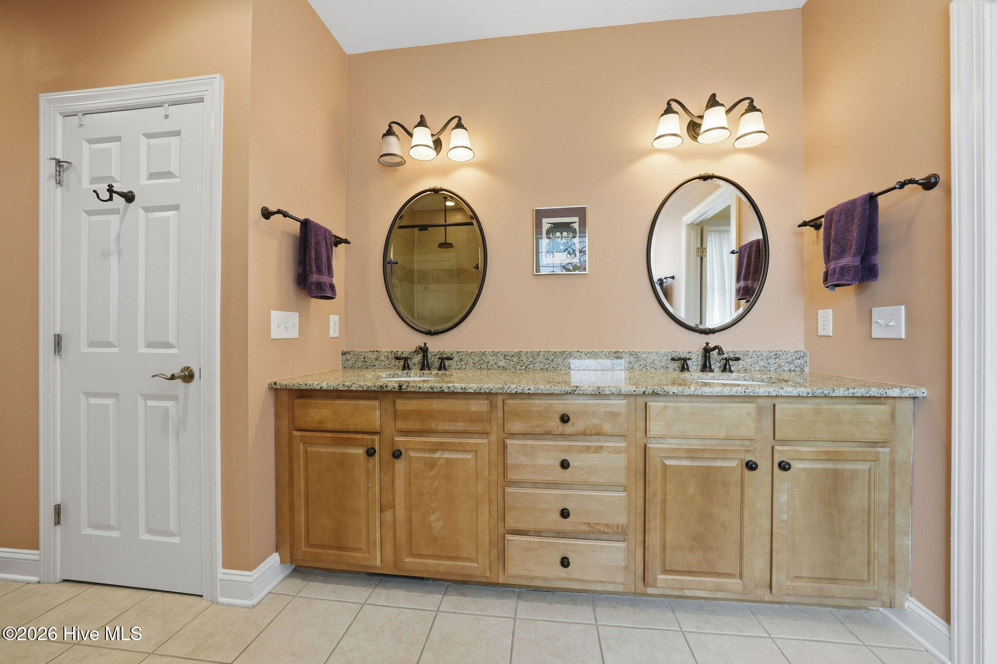 4249 Skeffington Court Property Photo 26