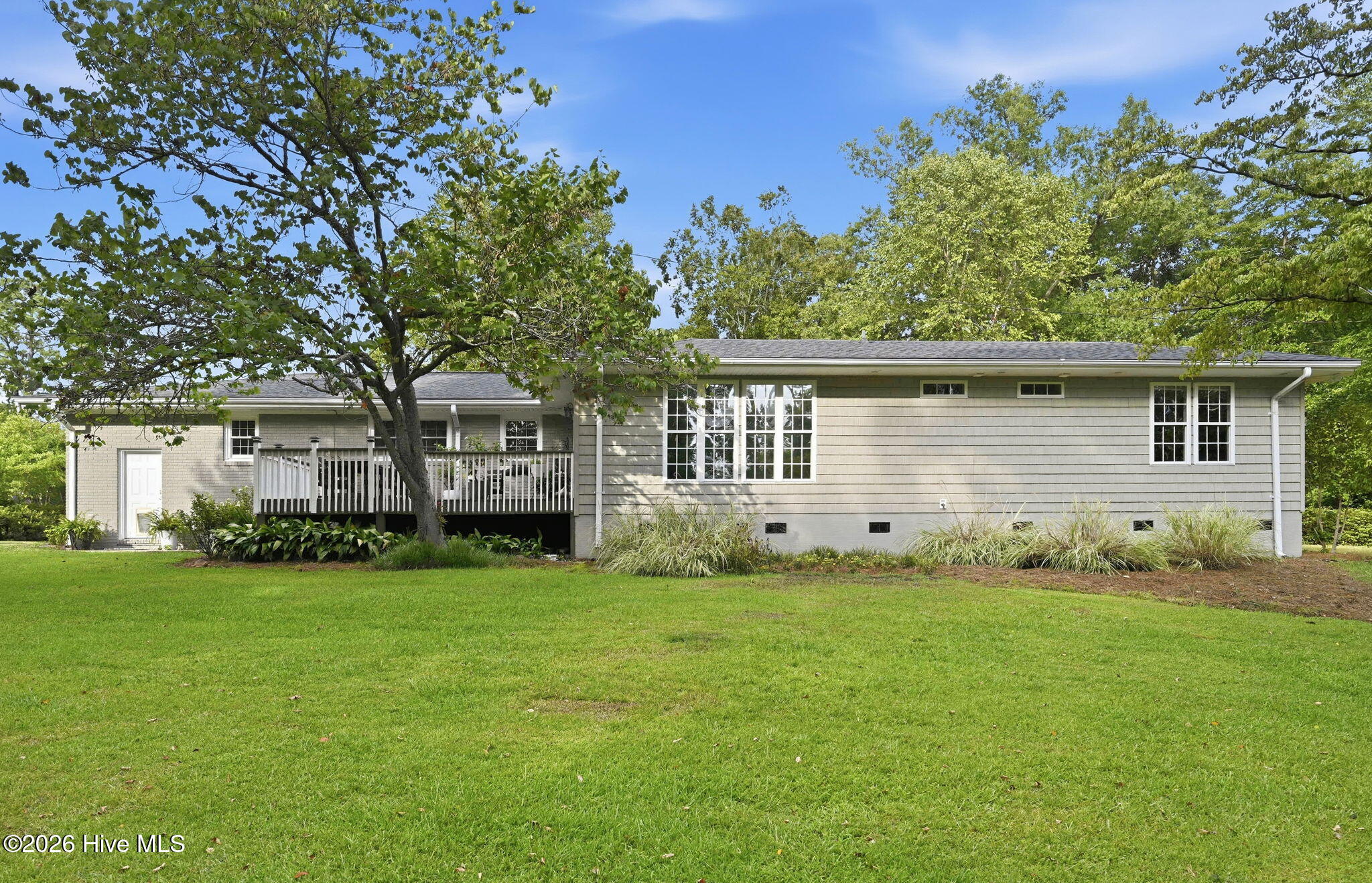 406 Country Club Drive Property Photo 44