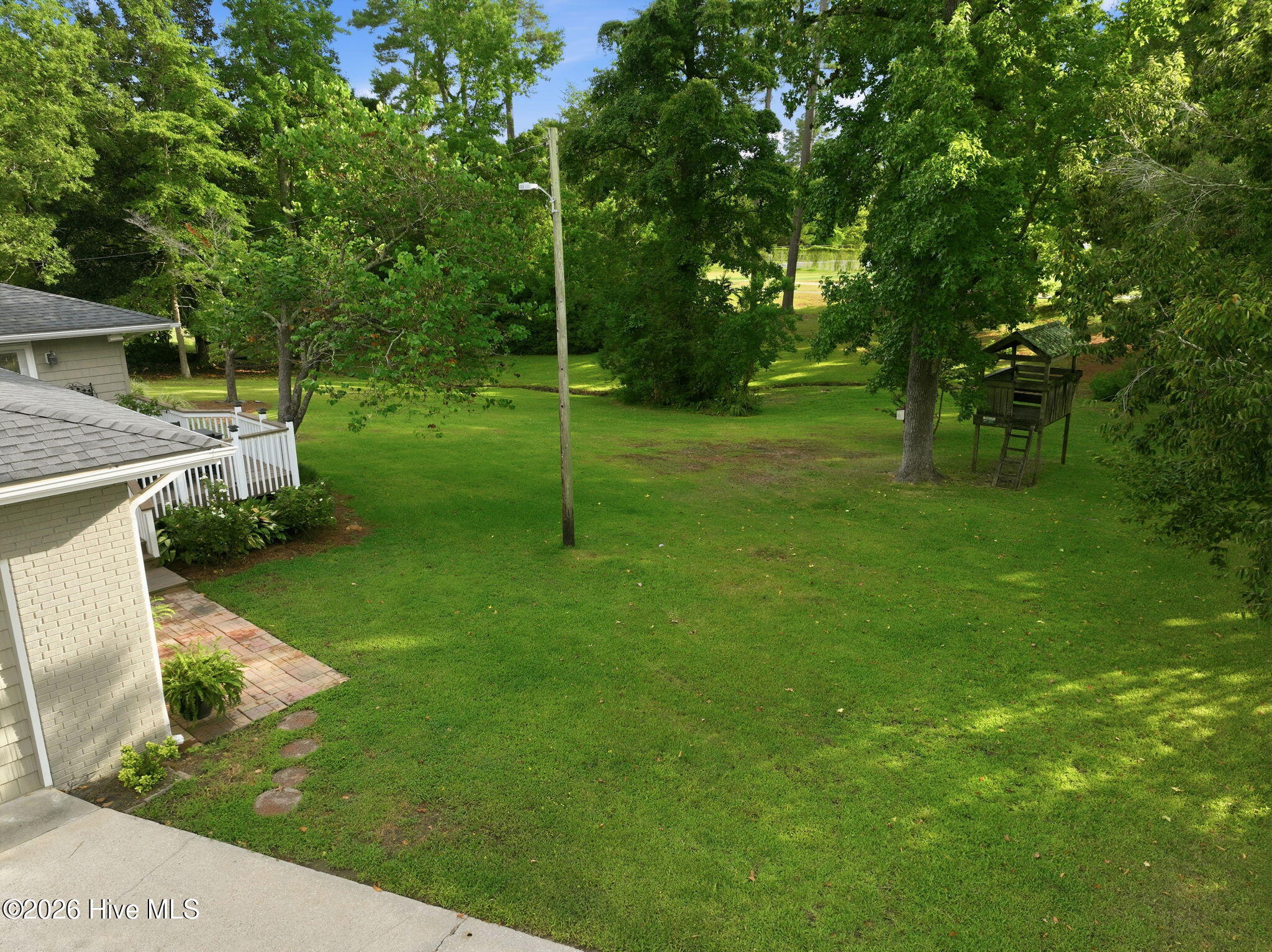406 Country Club Drive Property Photo 45
