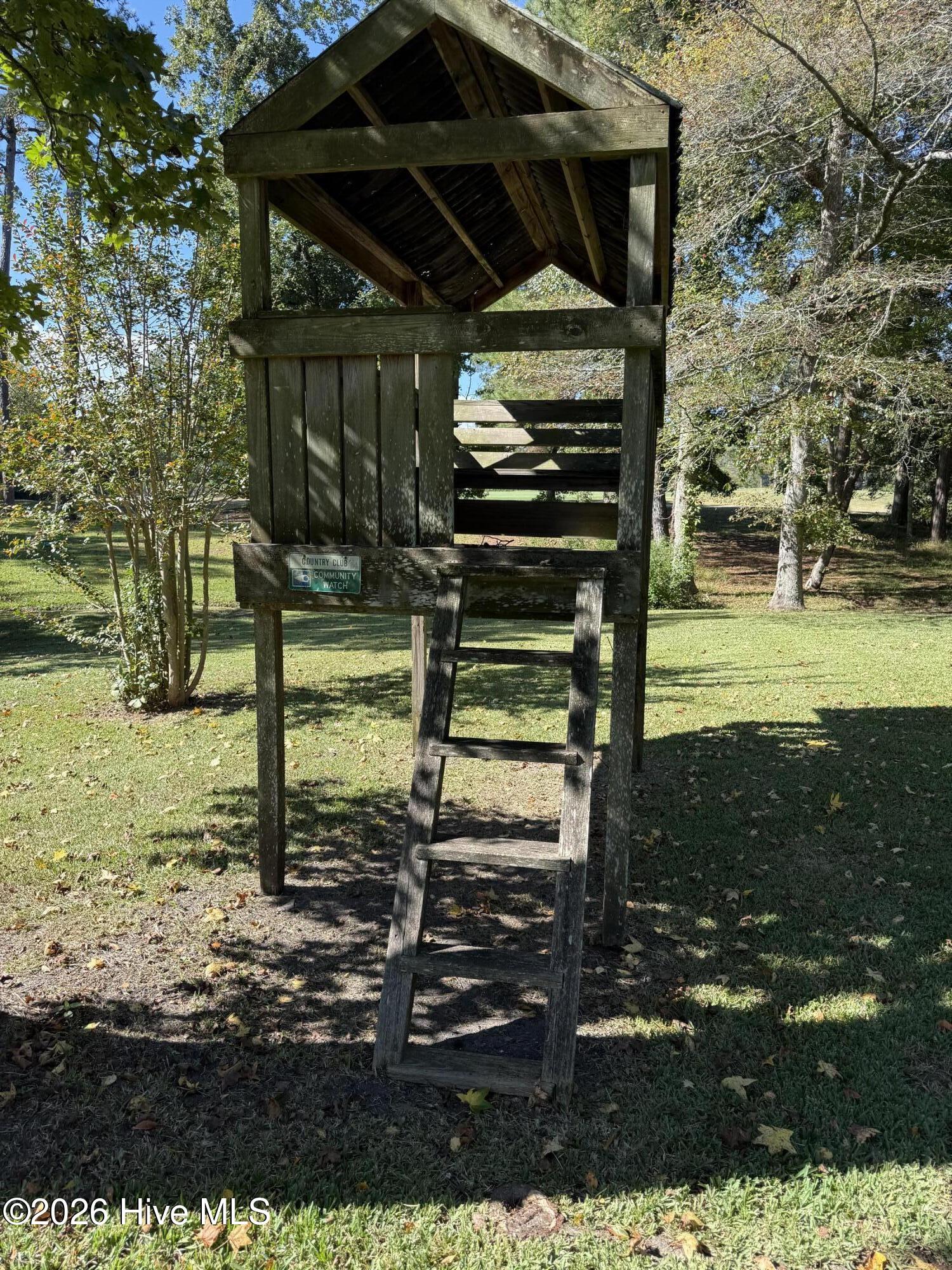 406 Country Club Drive Property Photo 49