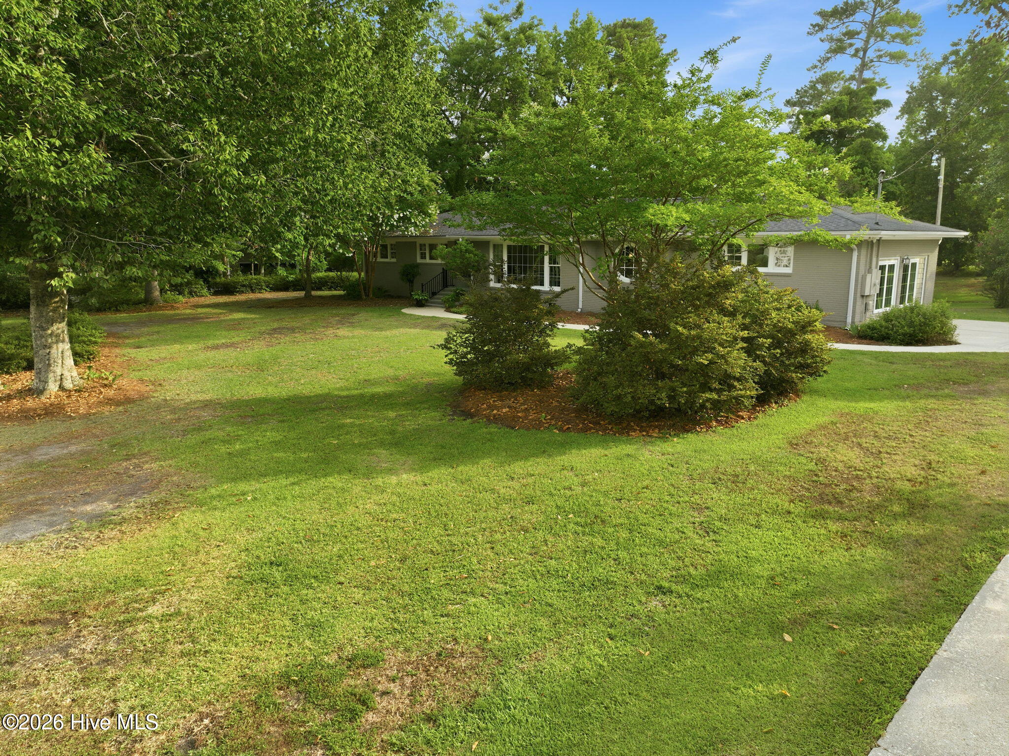 406 Country Club Drive Property Photo 50