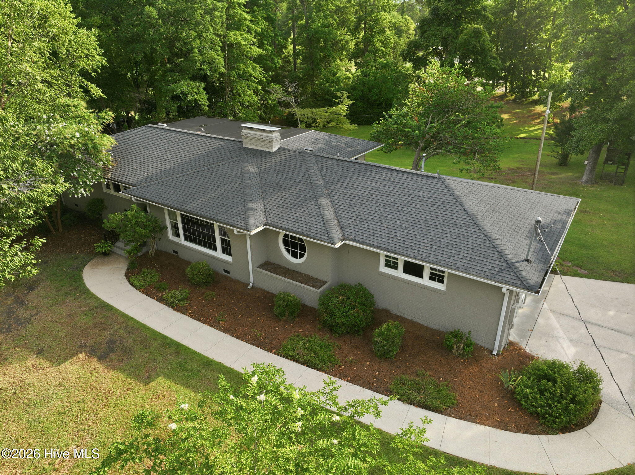 406 Country Club Drive Property Photo 51