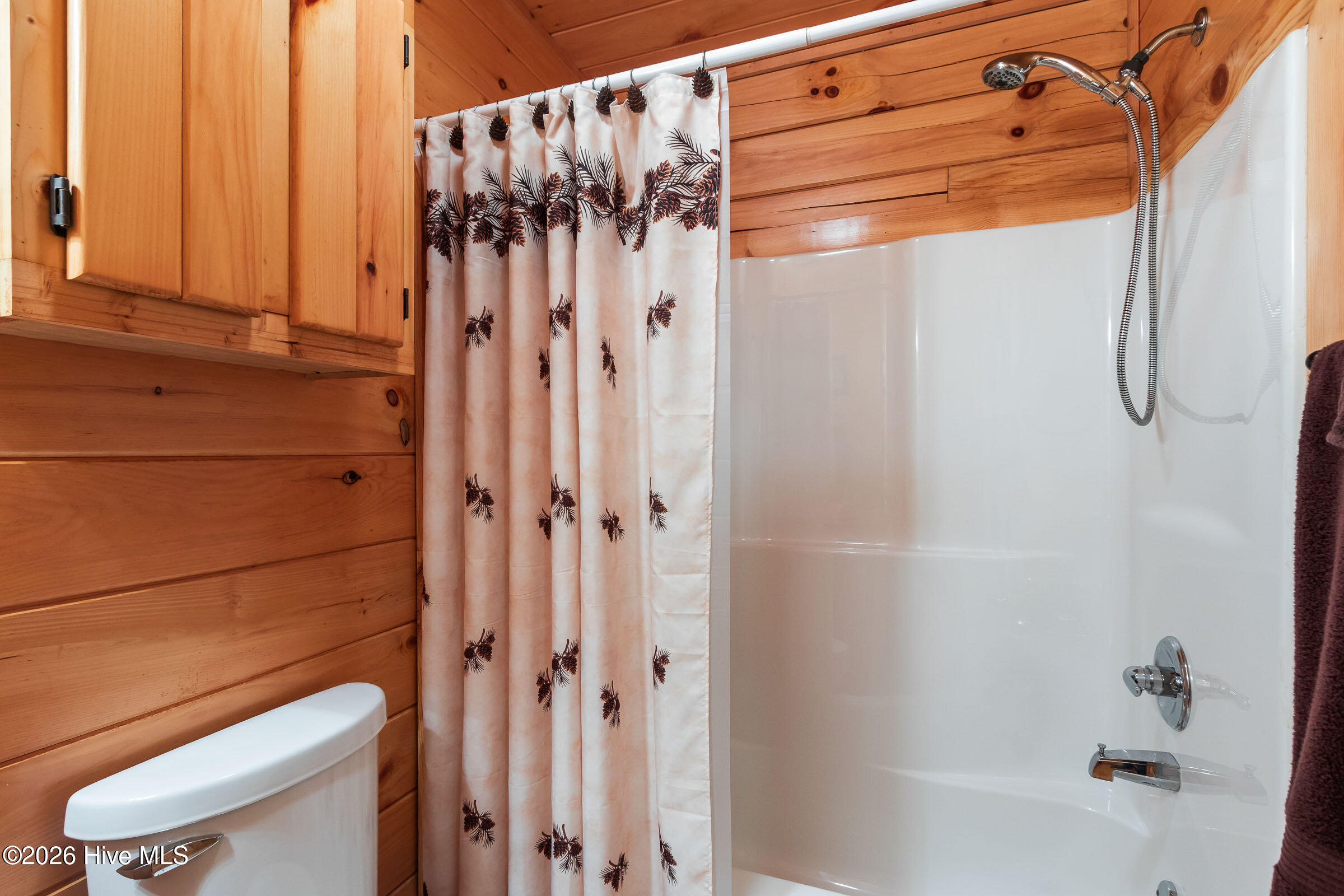 104 Antler Lane Property Photo 33
