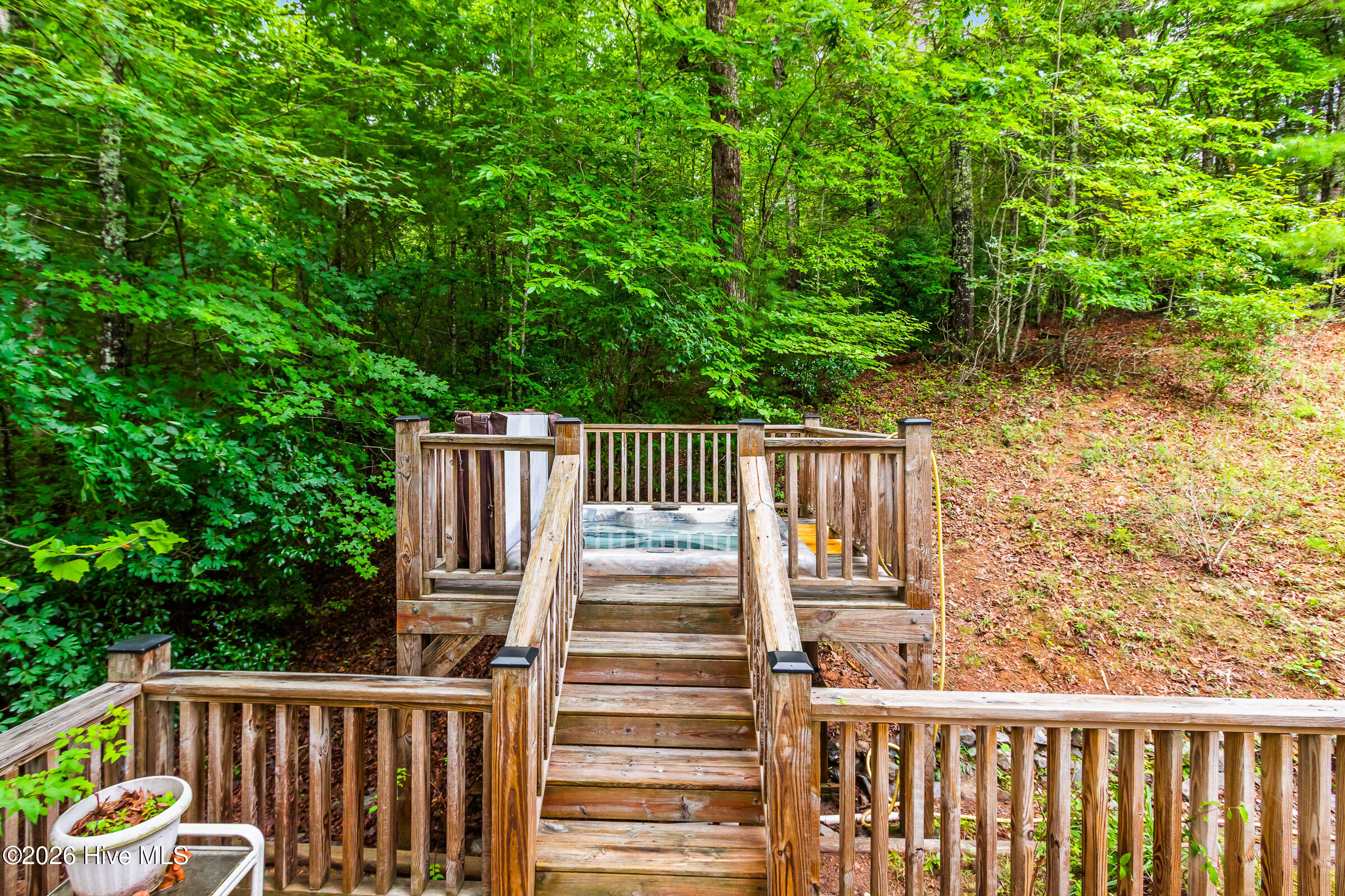 104 Antler Lane Property Photo 45