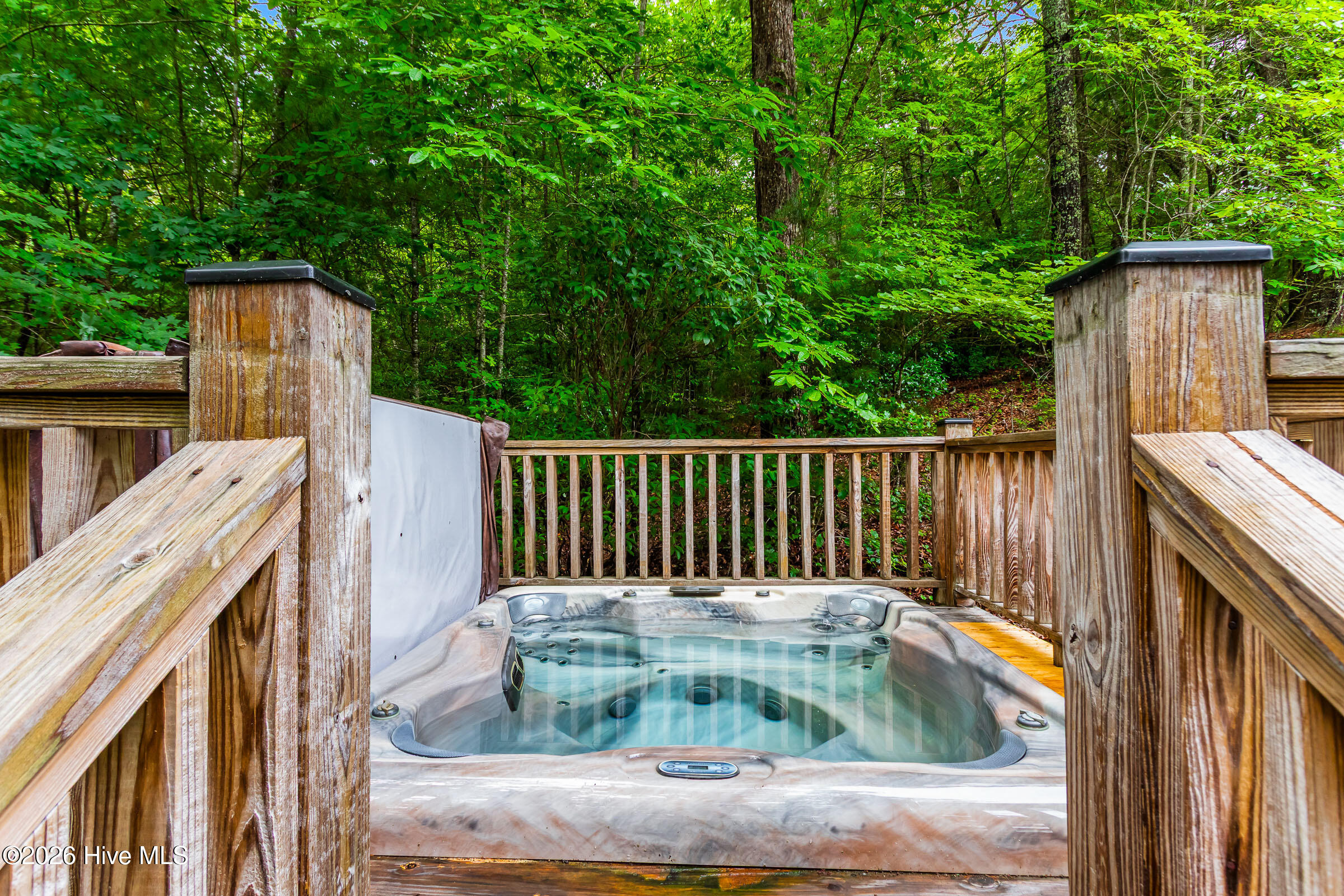 104 Antler Lane Property Photo 46