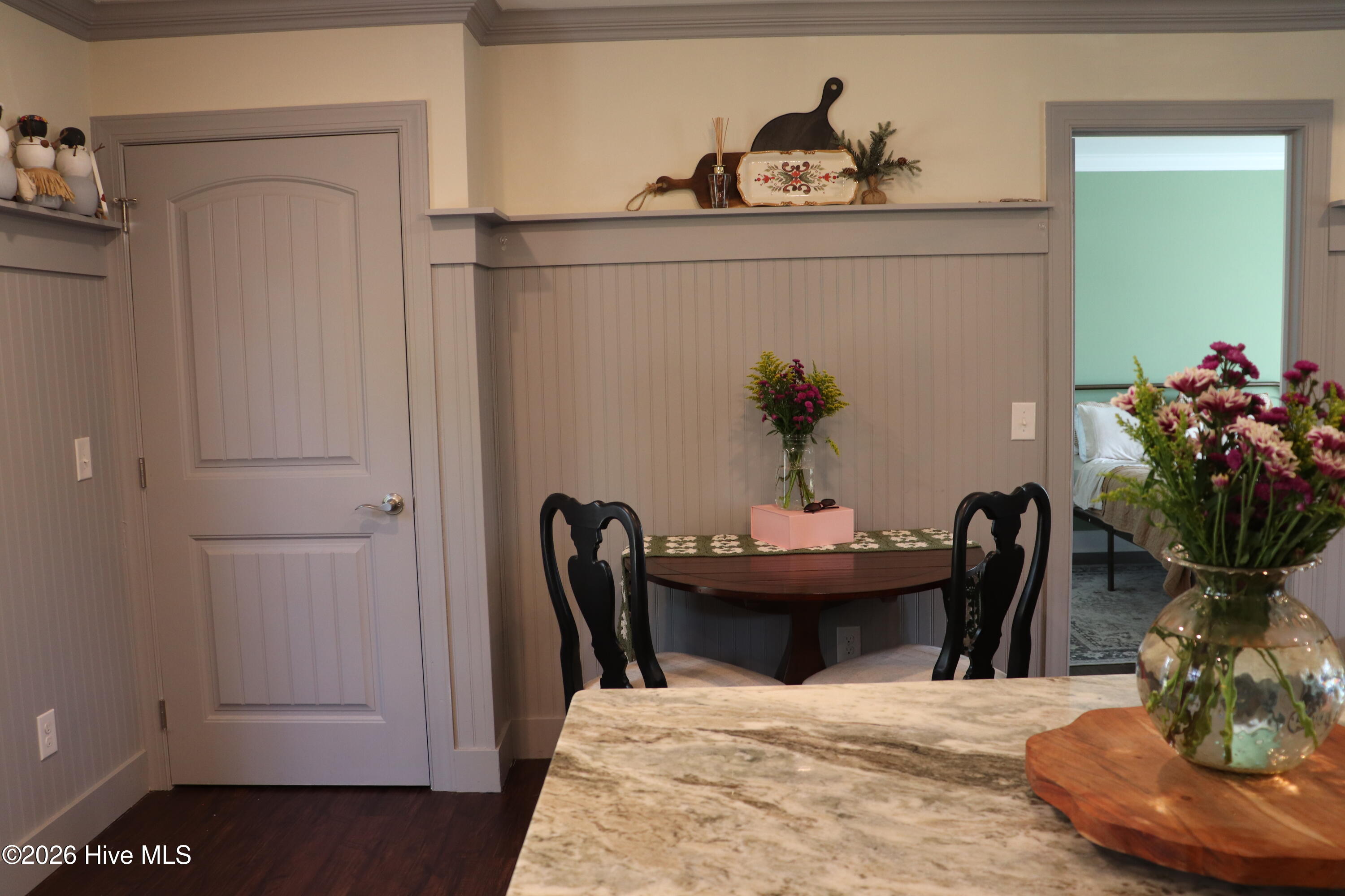 332 Holly Drive Property Photo 7