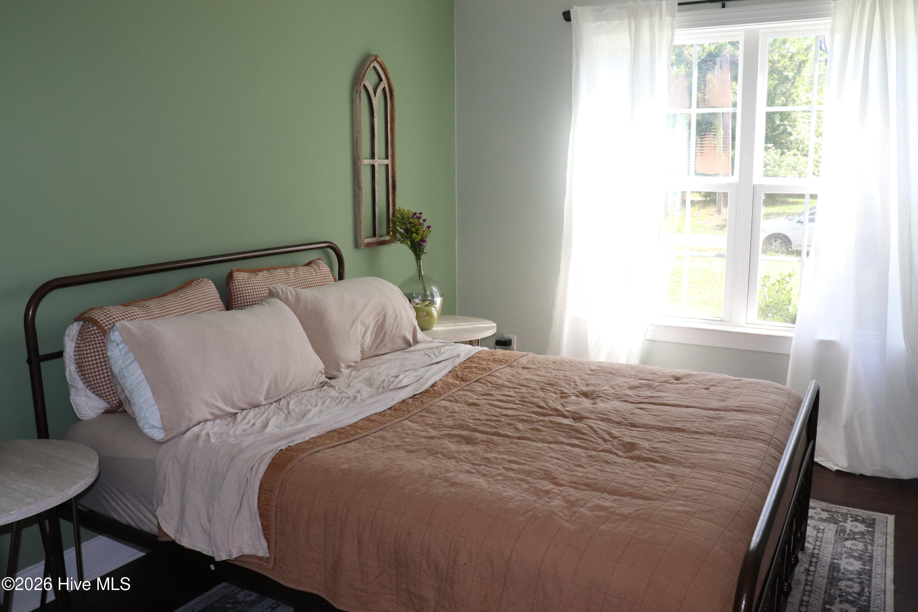 332 Holly Drive Property Photo 8
