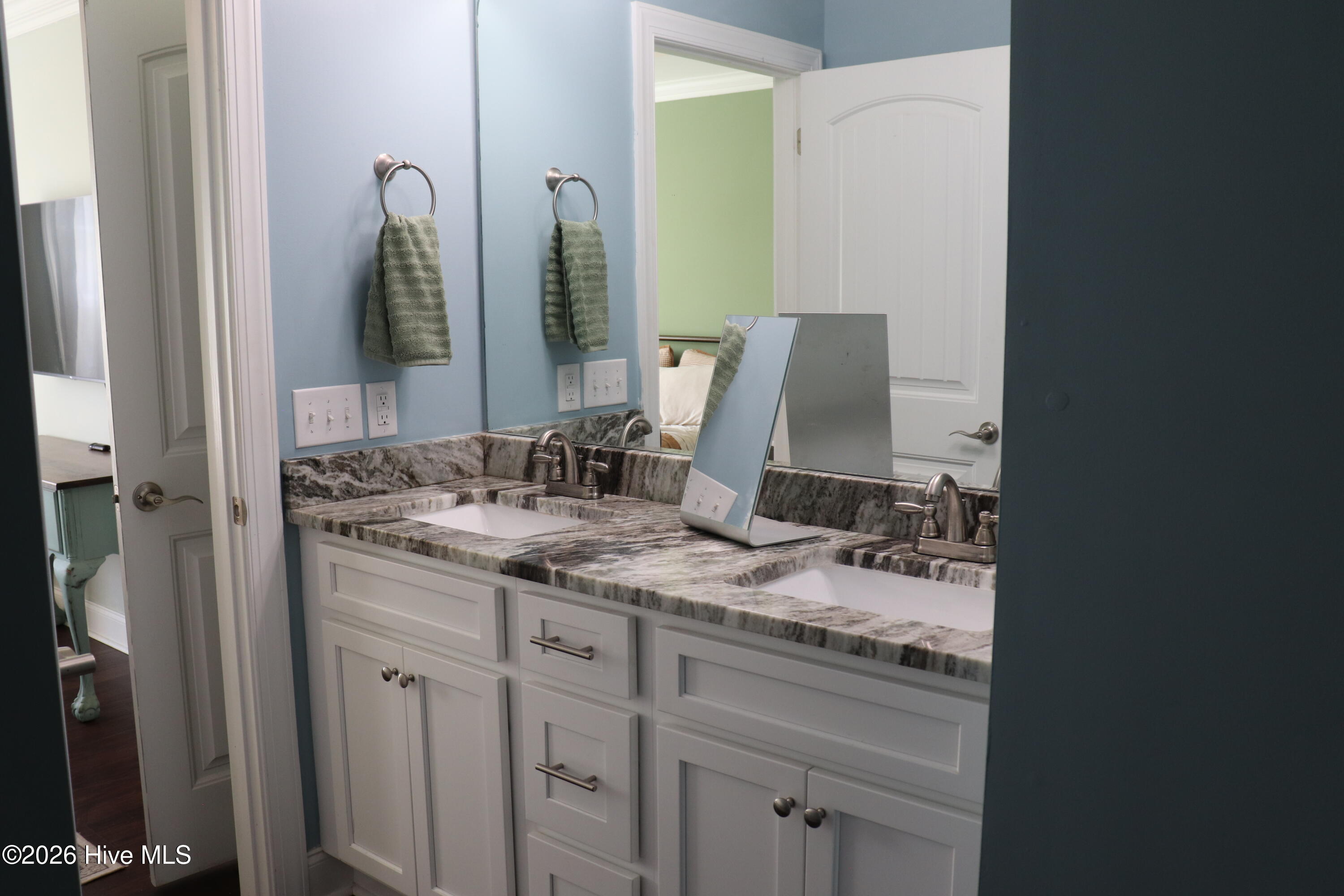 332 Holly Drive Property Photo 12