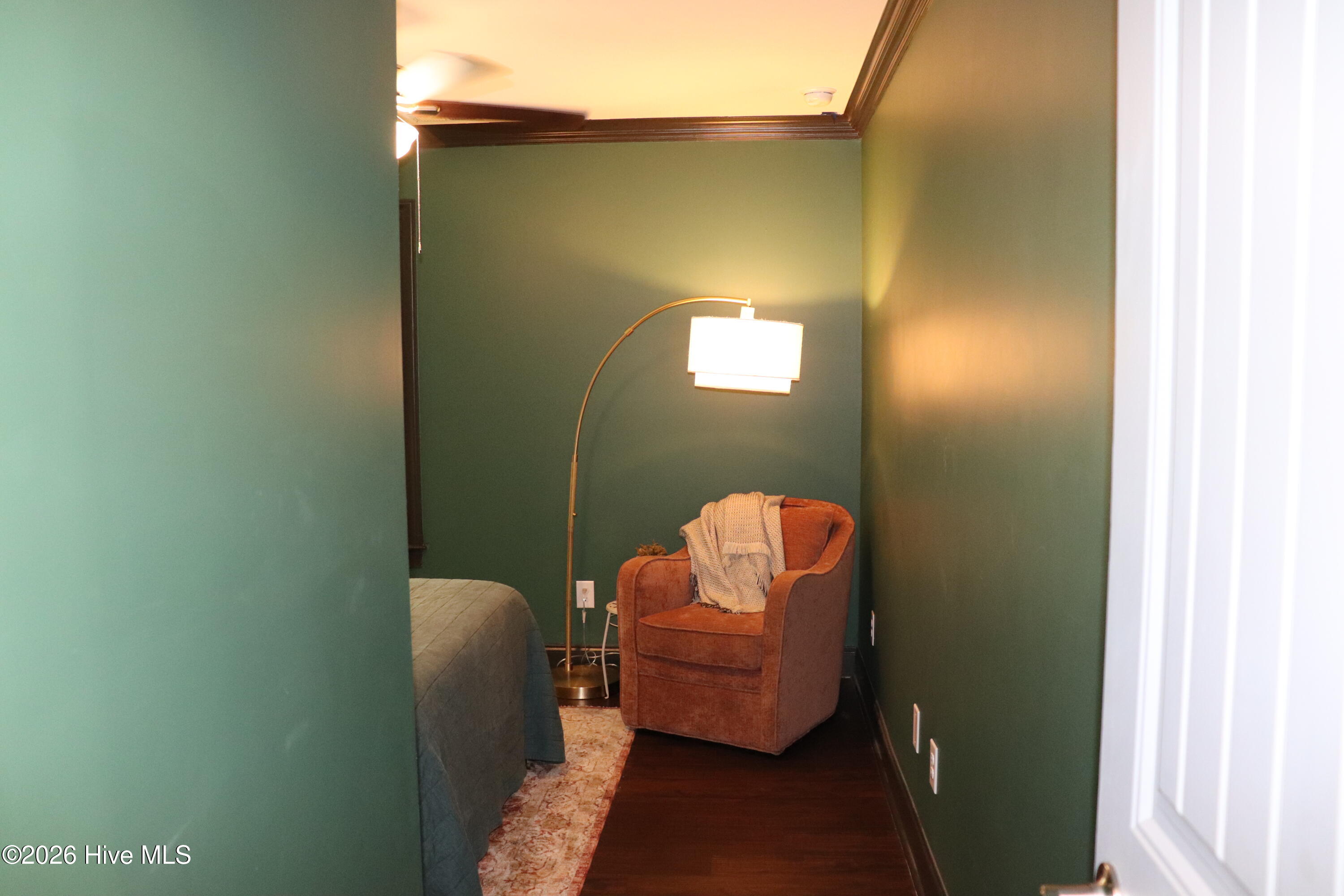 332 Holly Drive Property Photo 13