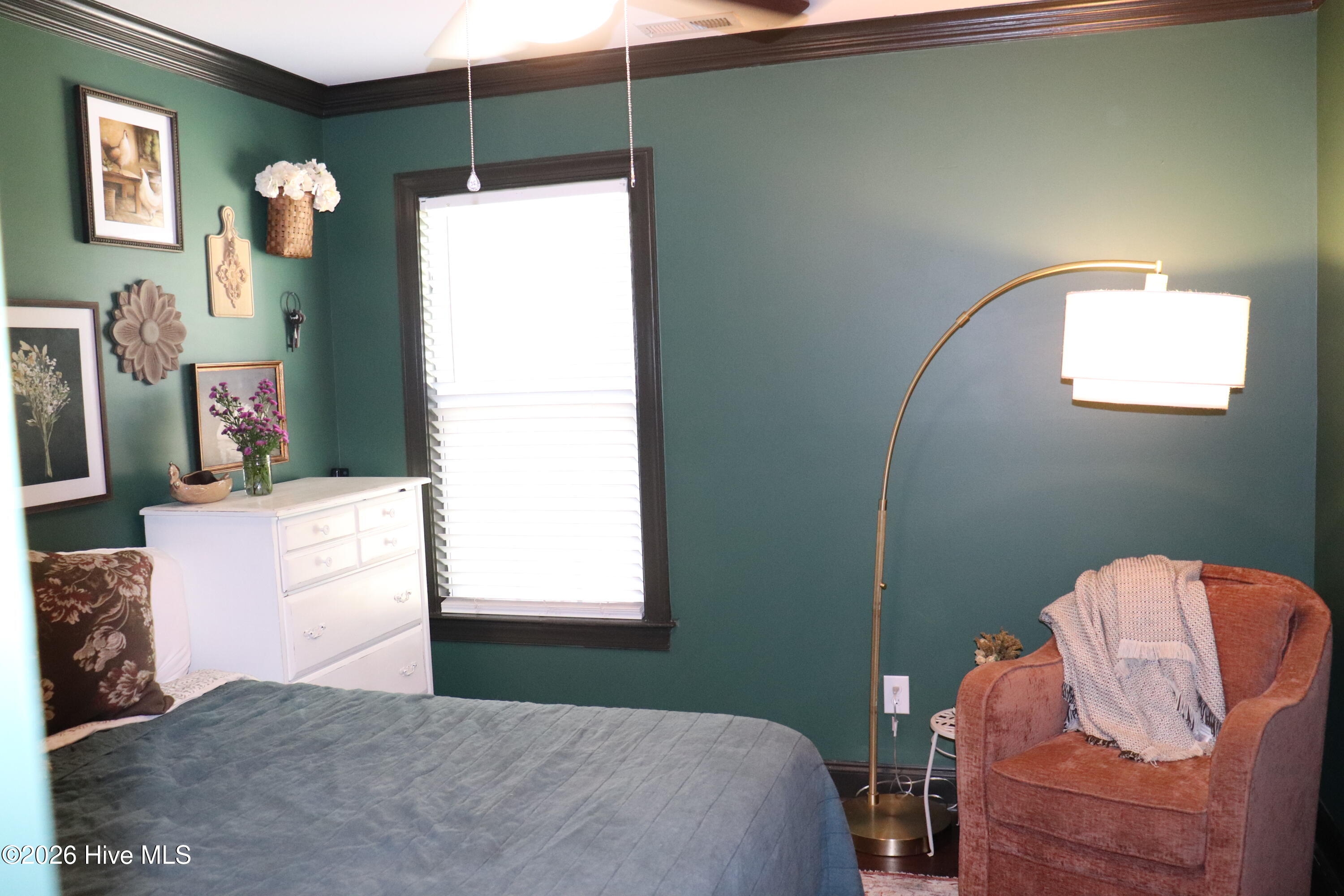 332 Holly Drive Property Photo 14