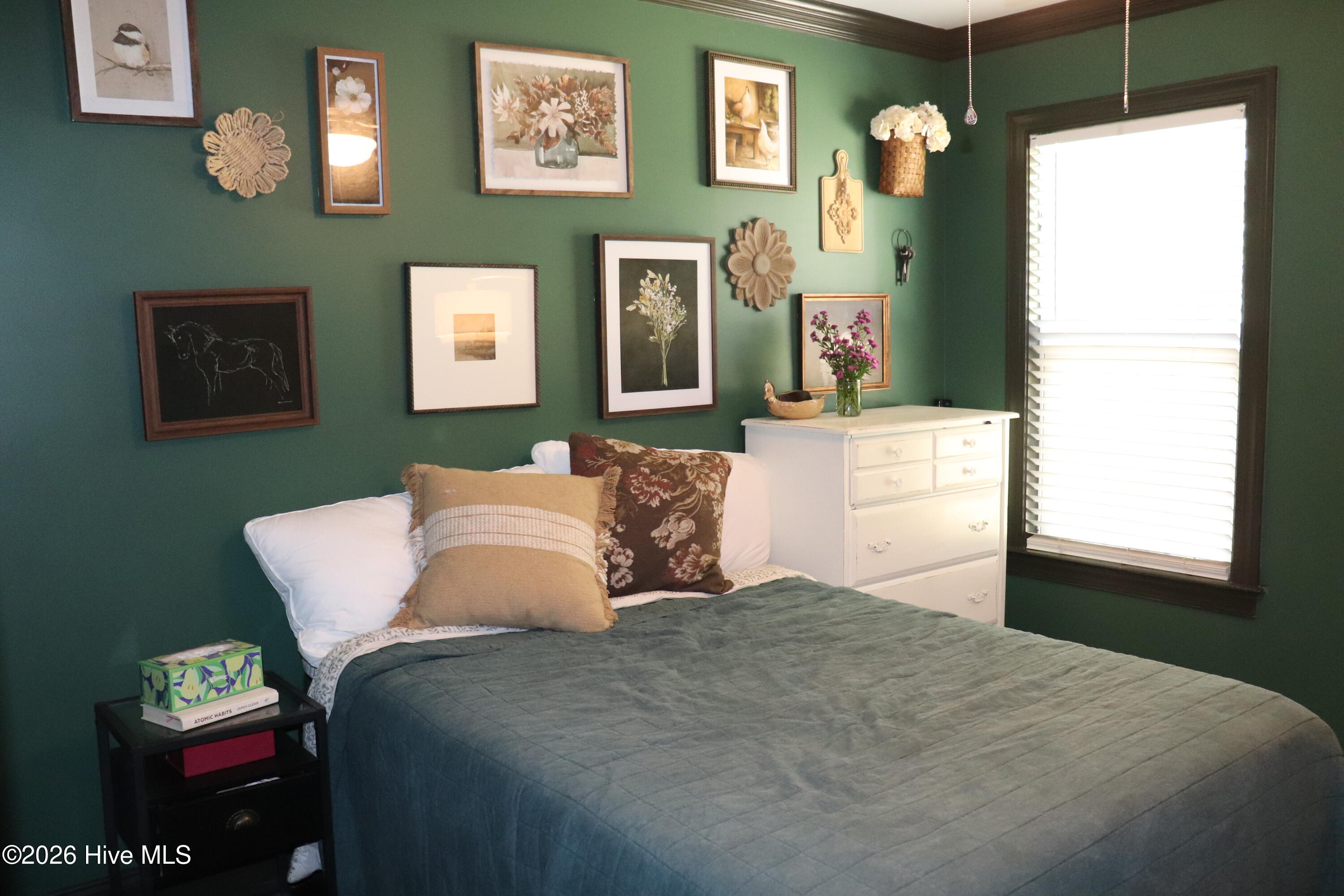 332 Holly Drive Property Photo 15