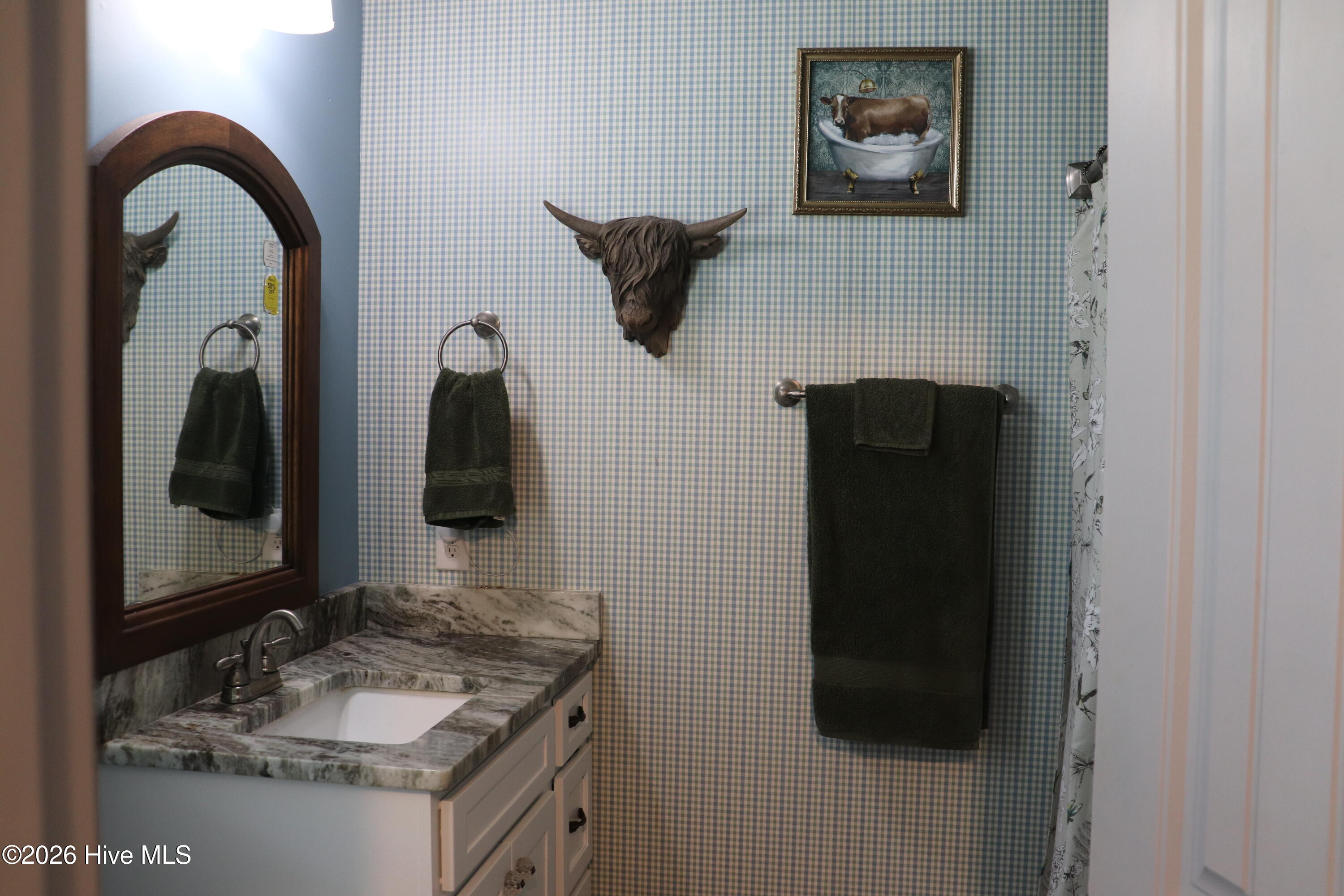 332 Holly Drive Property Photo 16