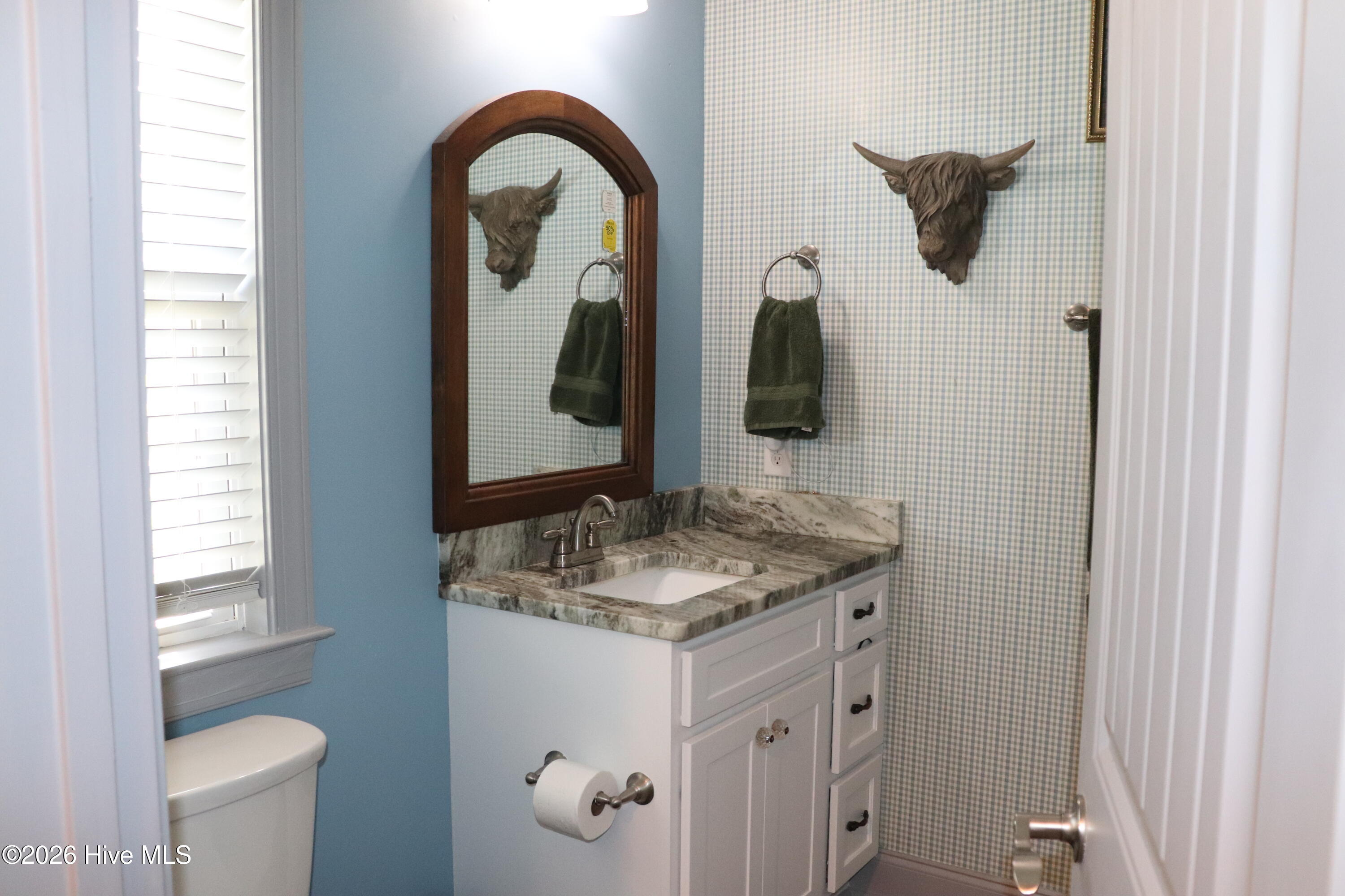 332 Holly Drive Property Photo 17