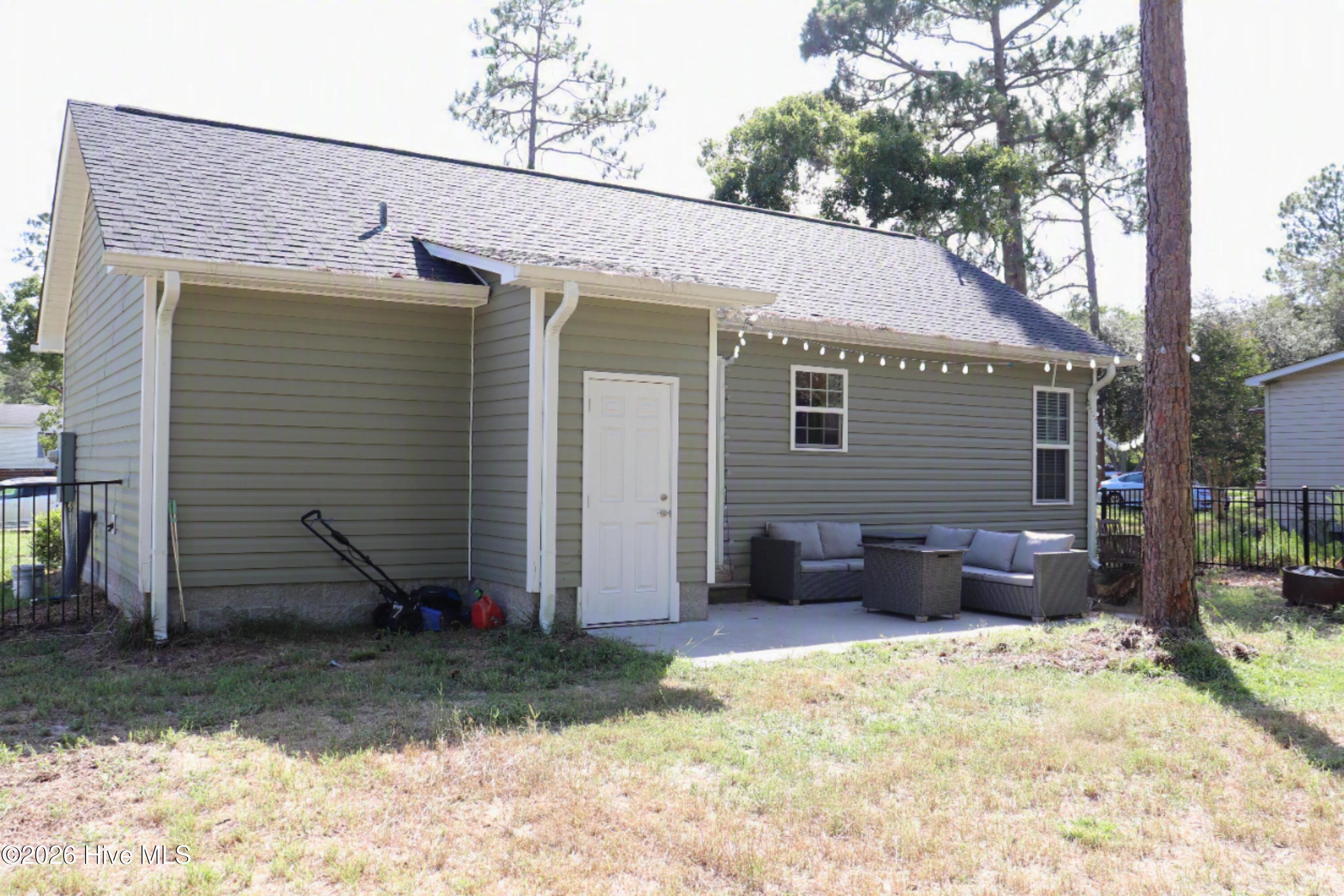 332 Holly Drive Property Photo 18