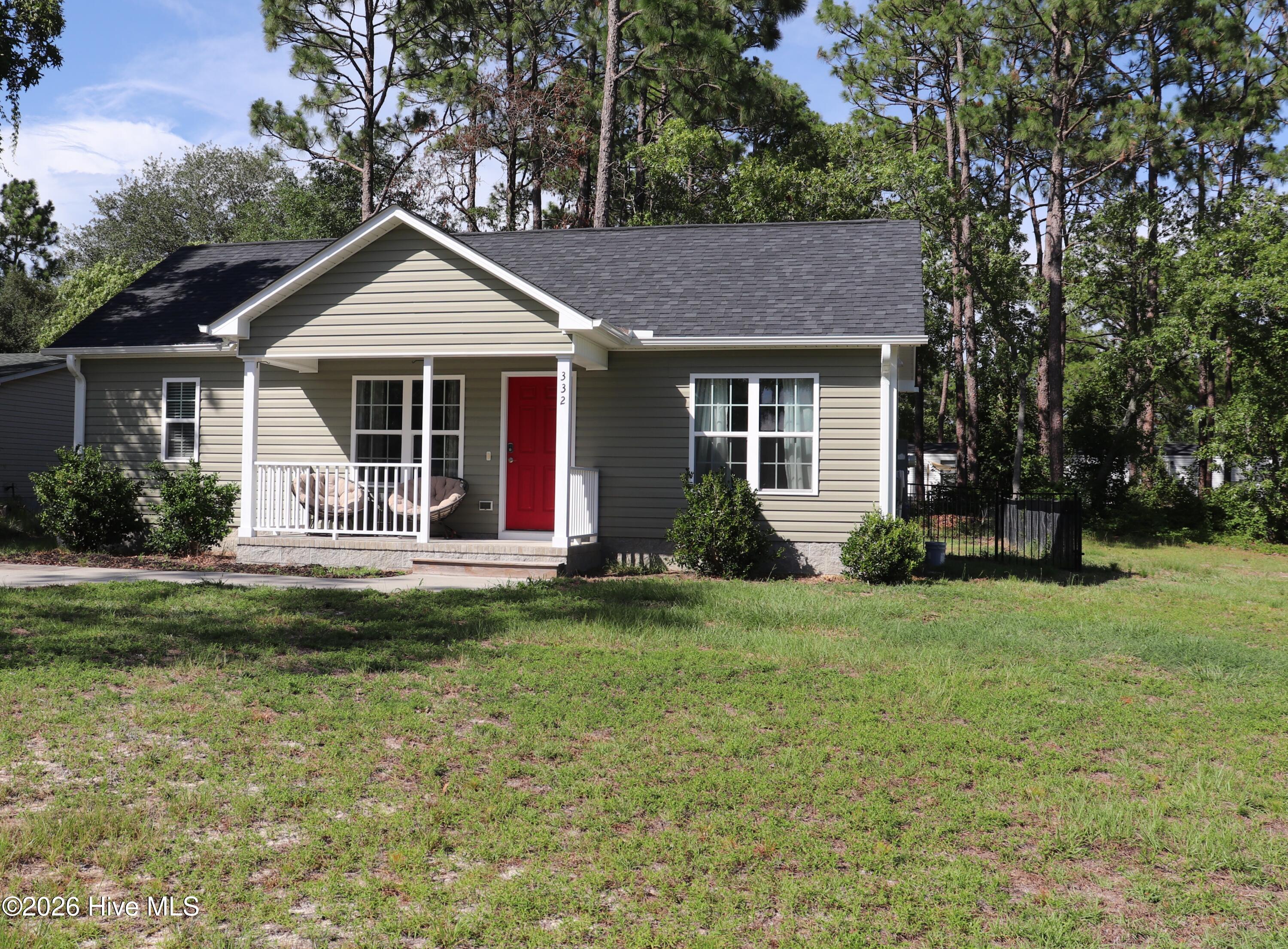 332 Holly Drive Property Photo 19