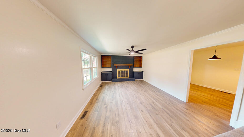 1701 Scotty Drive Property Photo 3