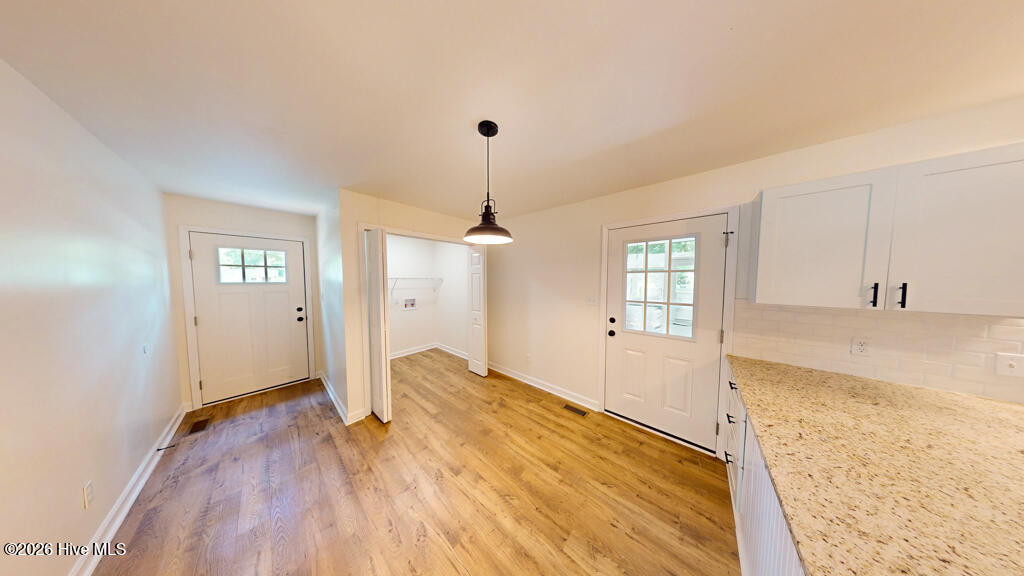 1701 Scotty Drive Property Photo 10