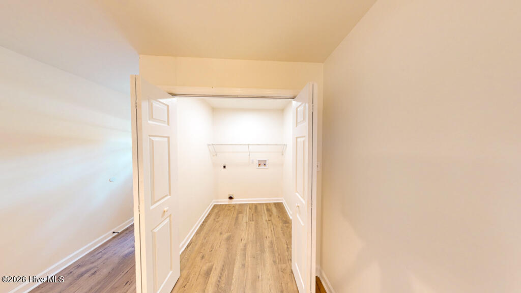 1701 Scotty Drive Property Photo 13